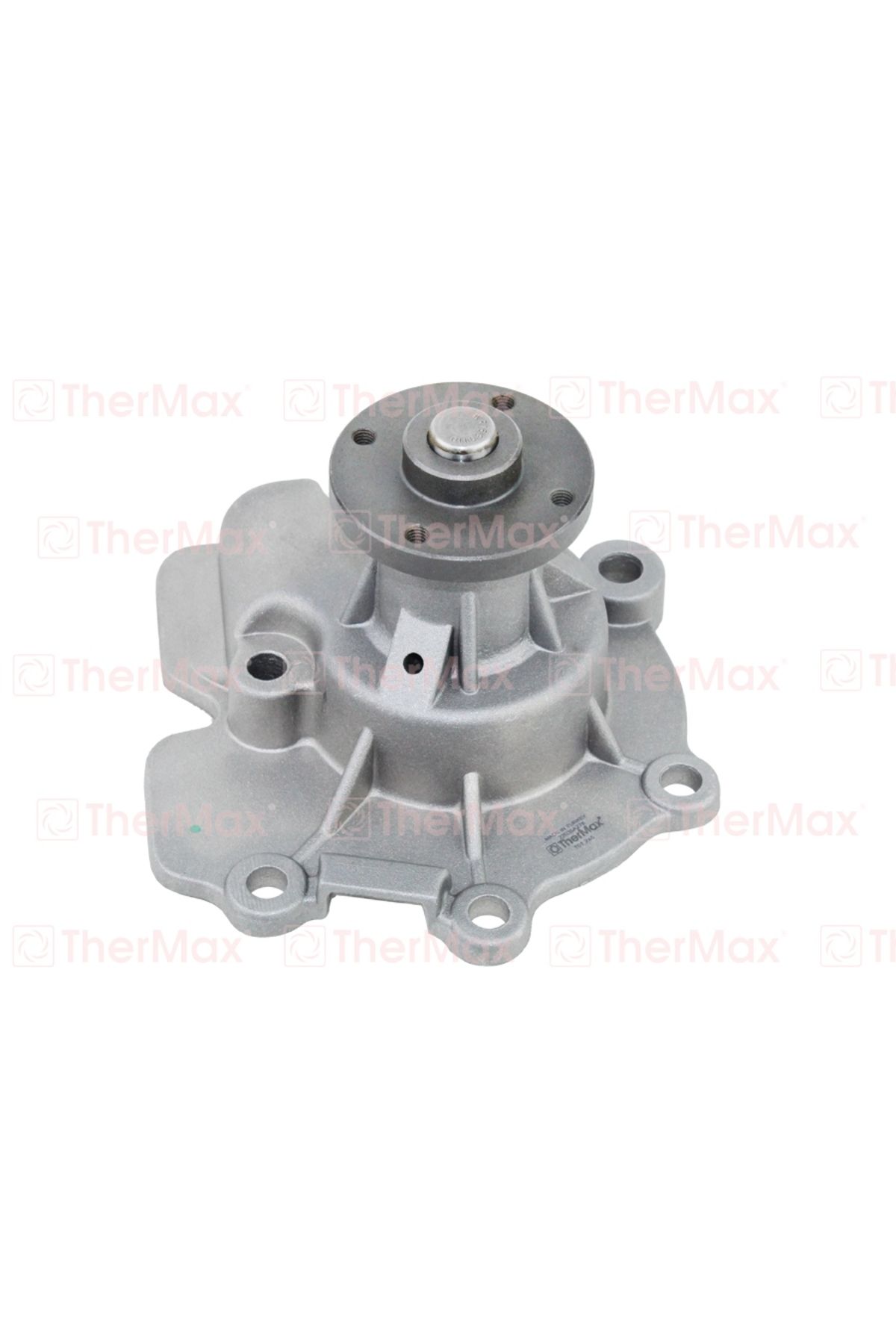 THERMAX DEVİRDAİM TRANSİT 2.5 Dizel T12-T15 MNB (85-00) (T) 914F8501AA-6193667-5024545-1233218