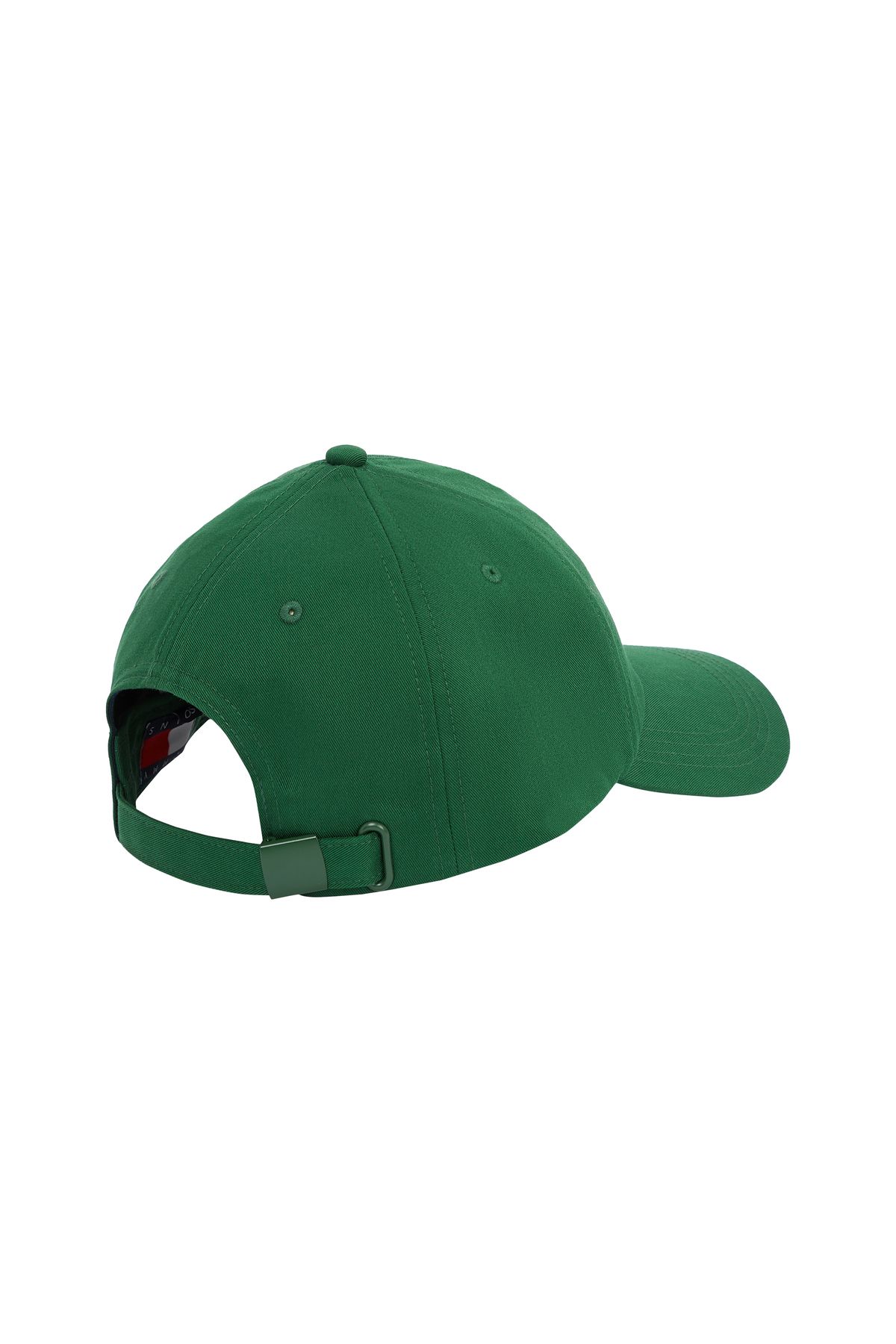 Tommy Hilfiger-Tommy Hilfiger Men Terrain Linear Logo Cap 3