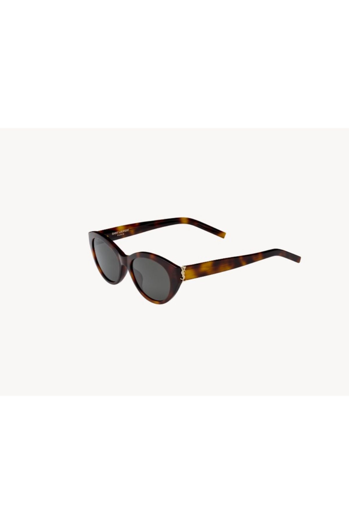 Saint Laurent M148 003