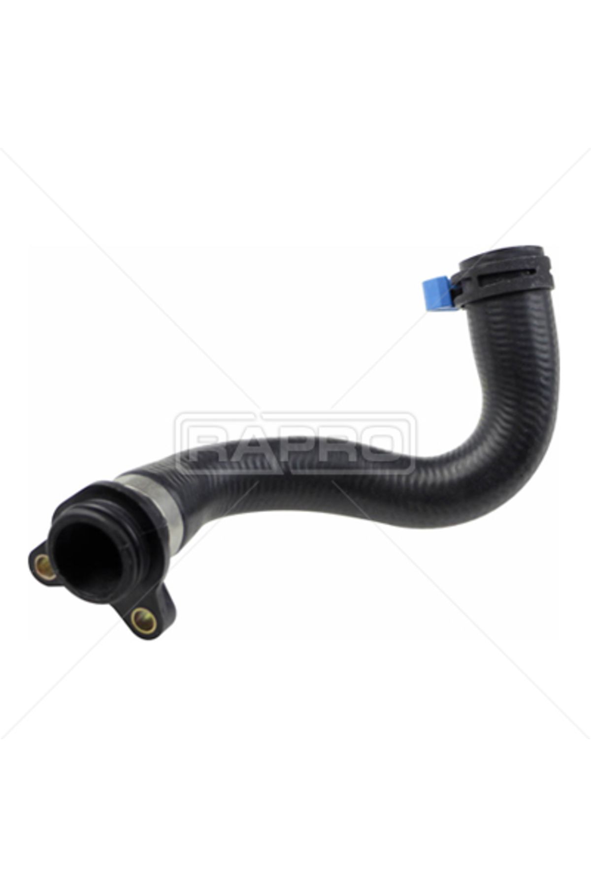 RAPRO SU HORTUMU BMW E84 X1 28İX-28İ-20İX-28İX-16İ-20İ 11537603514