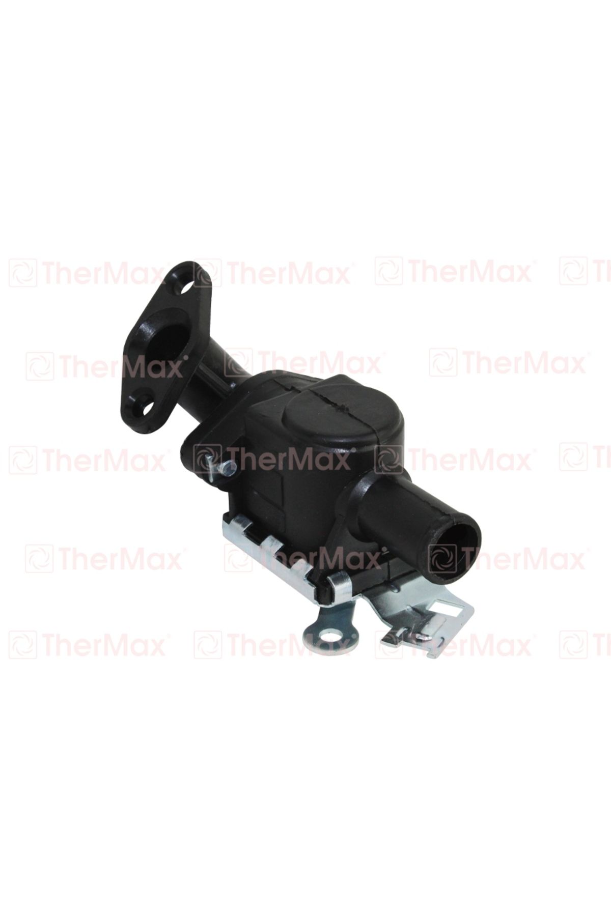 THERMAX KALORİFER MUSLUĞU SLX M131 (PLASTİK) 85008617