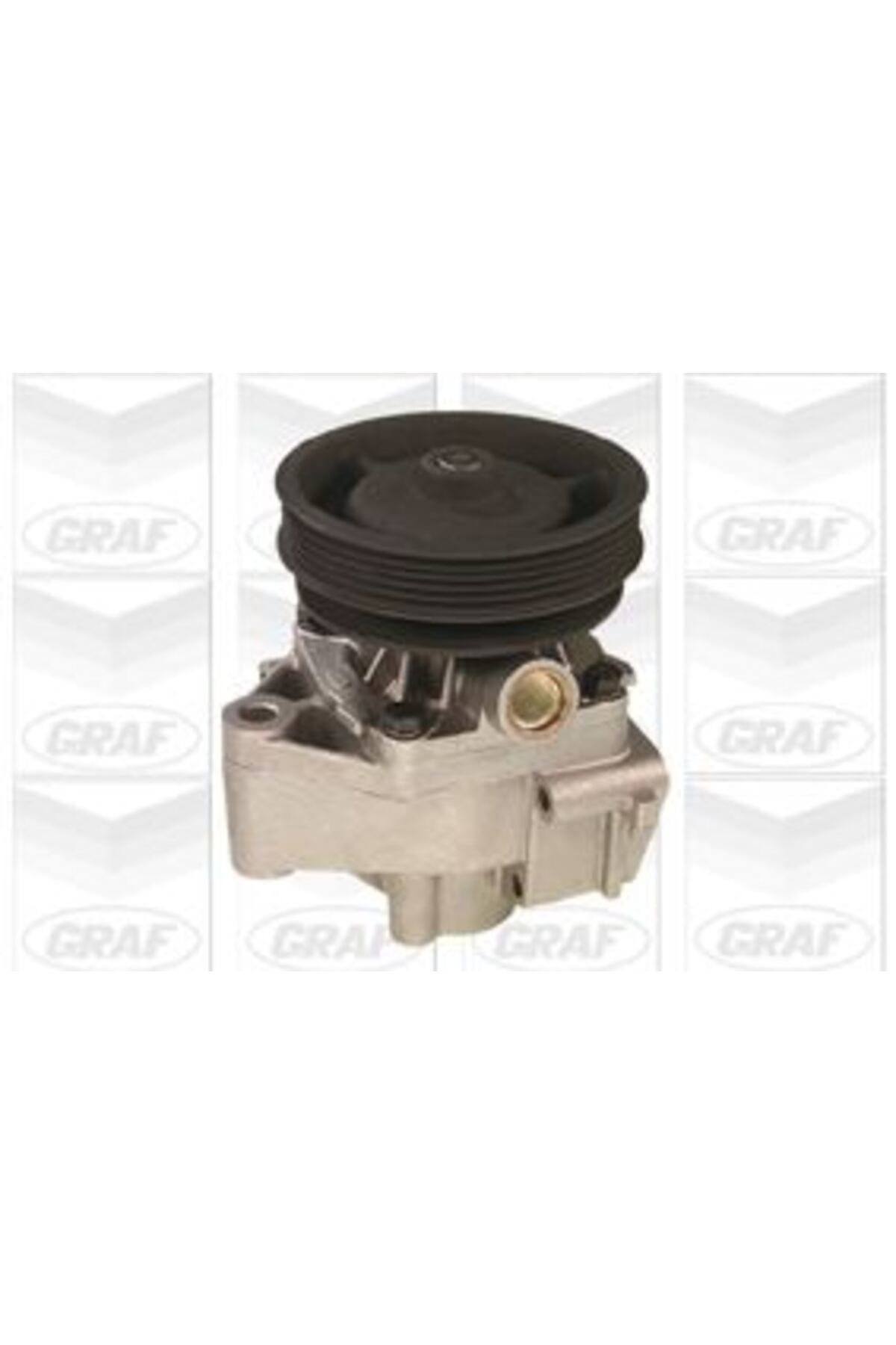 GRAF DEVİRDAİM KOMPLE FIAT PUNTO 1.4GT-1.6 (94-97) TEMPRA 1.4İE-1.6 (90-96) 46437912-46437916-7750698