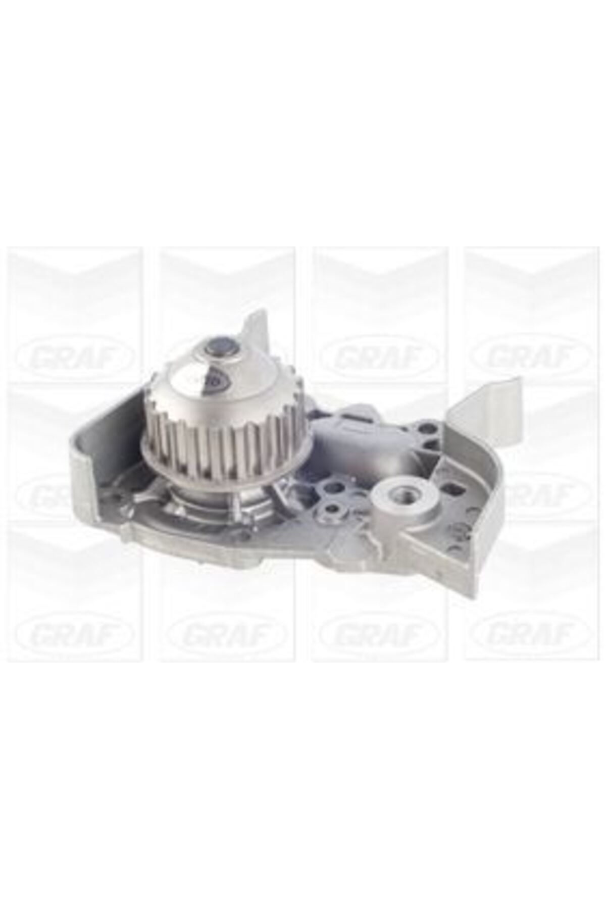 GRAF DEVİRDAİM KNG 97>CLIO II (98-05) MGN 96> (E7J)RN-RT-RXE 1.4 8200146301-7700866518