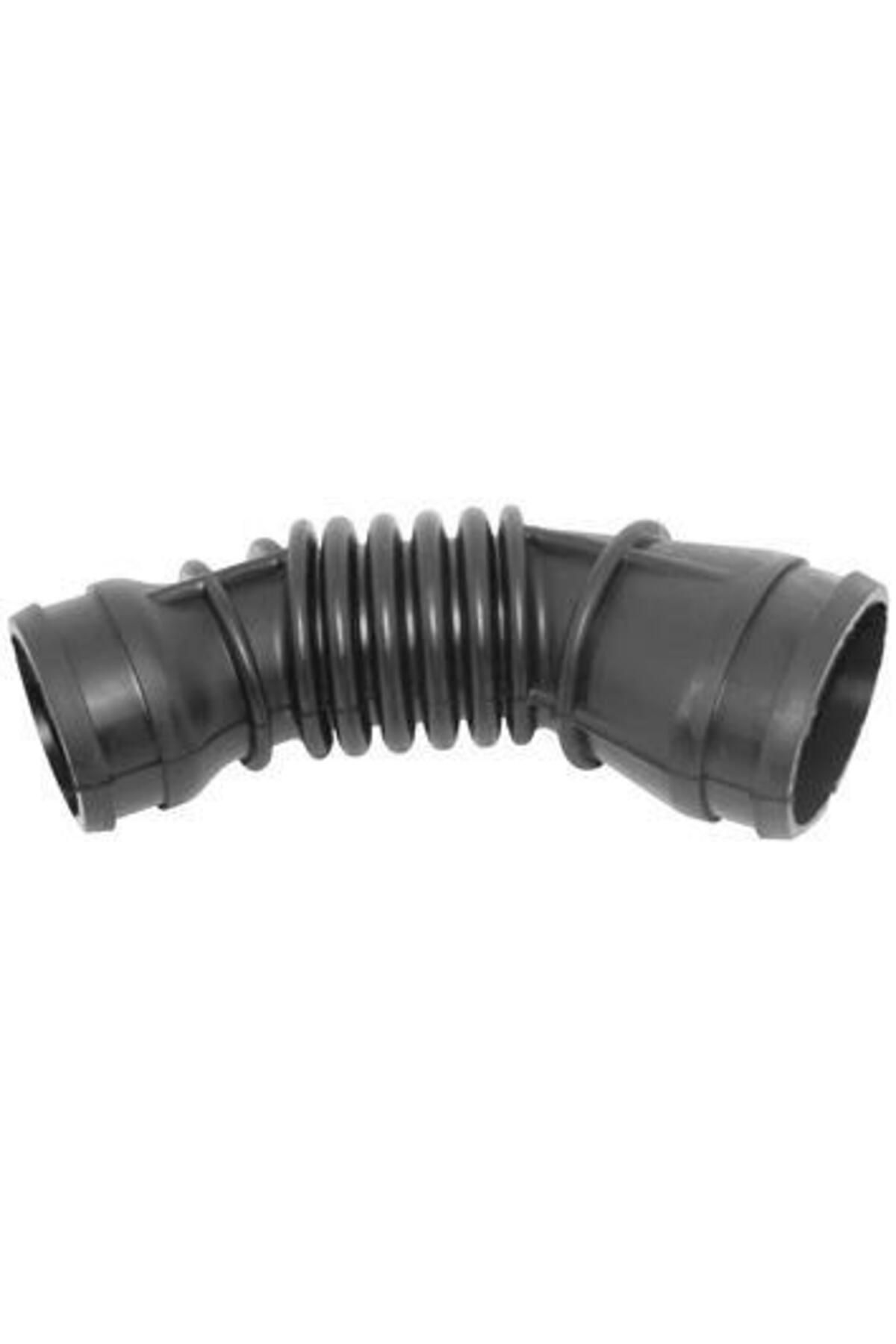 GB HAVA FİLTRE HORTUMU PALIO-ALBEA 1.3 MTJ-PALIO 1.2 12V 46789767