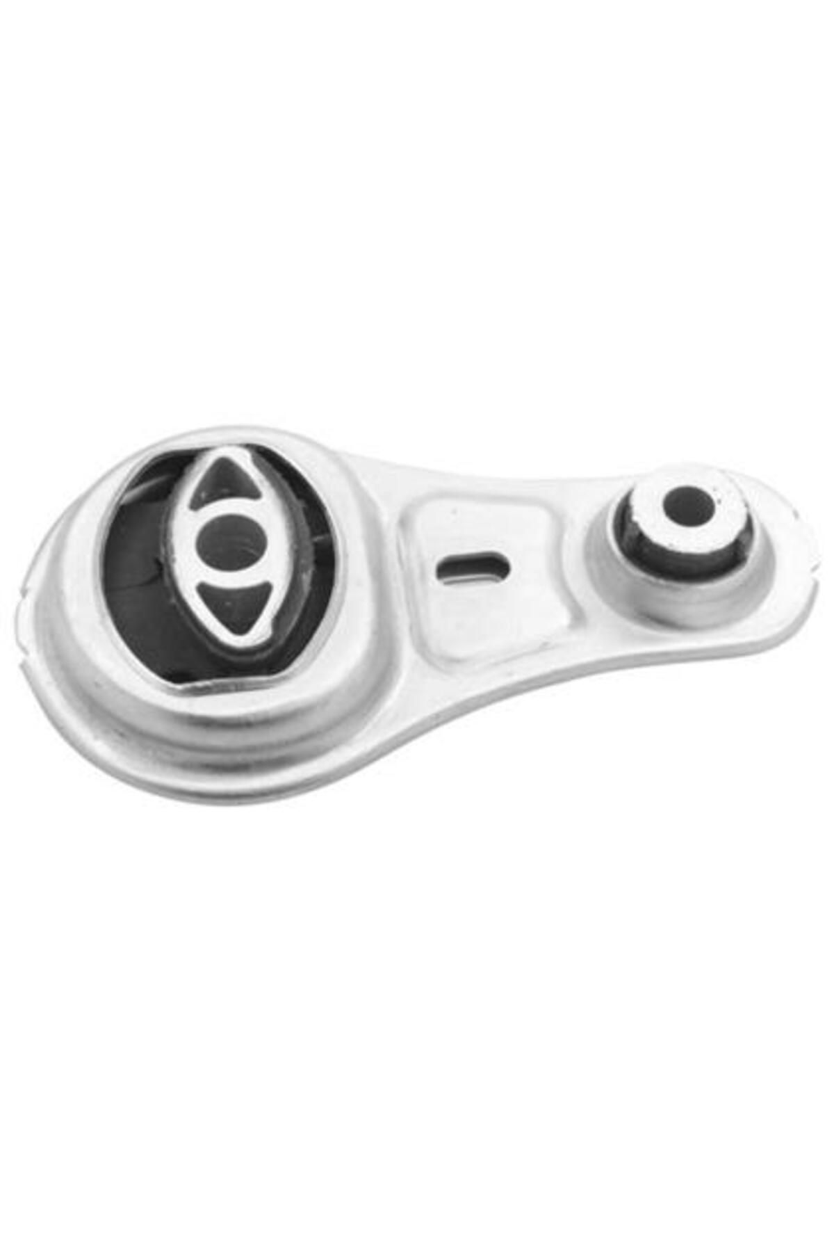 GB MOTOR TAKOZU TRAFIC III 15> VIVARO B 15> 1.6 DCI 2.0 DCI 112388746R-4422701-95517211