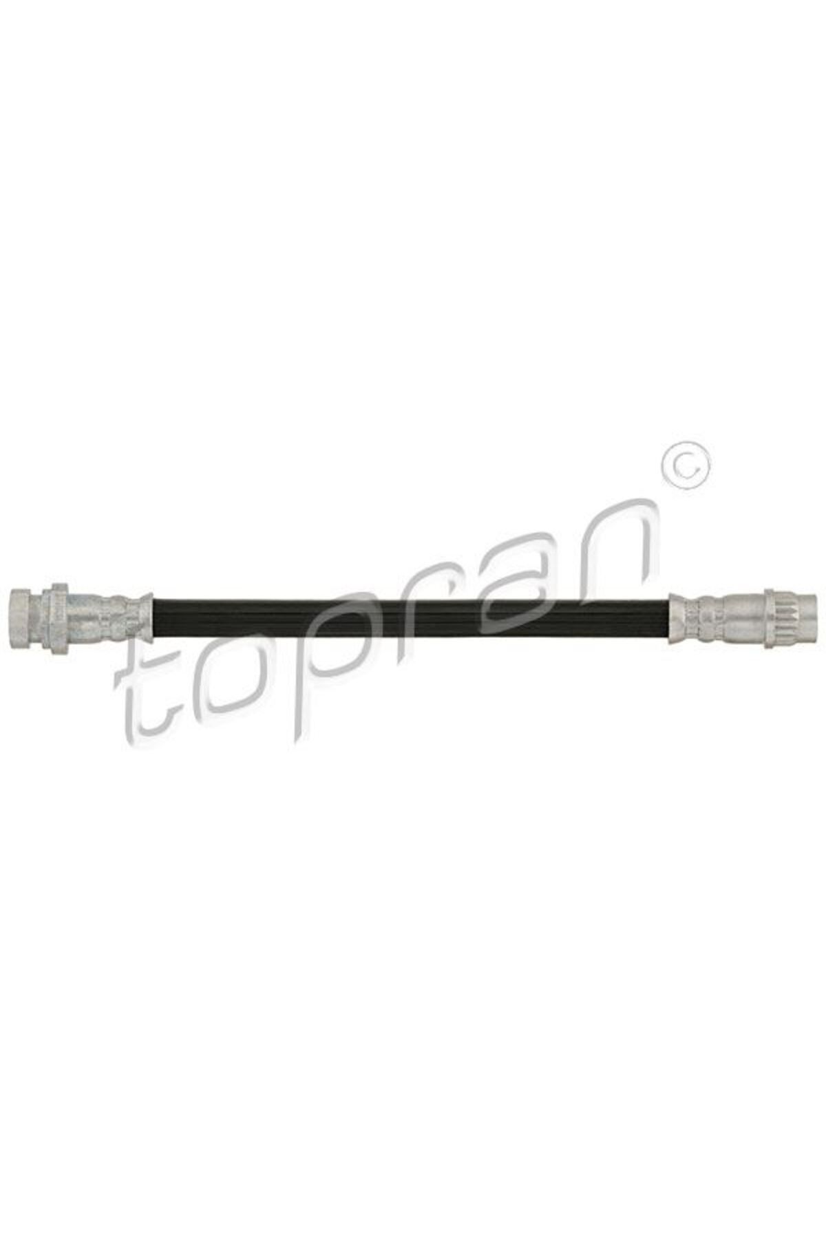 TOPRAN FREN HORTUMU ESPACE IV (02-05)LGN II 01>KUBISTAR (03-09) 8200256166