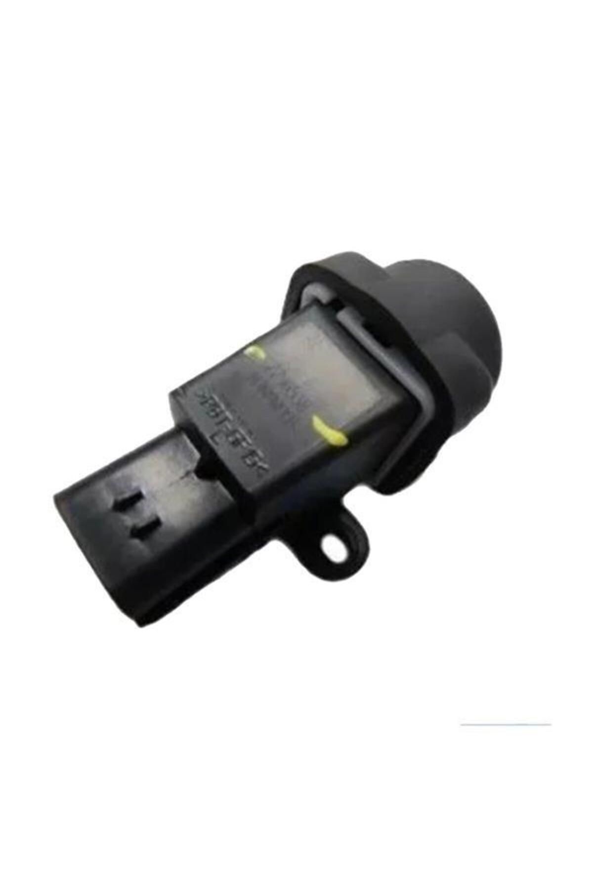OEK SENSOR ATALET DOBLO-LINEA-STILO 1.3 JTD SOK KAPTORU 7790538