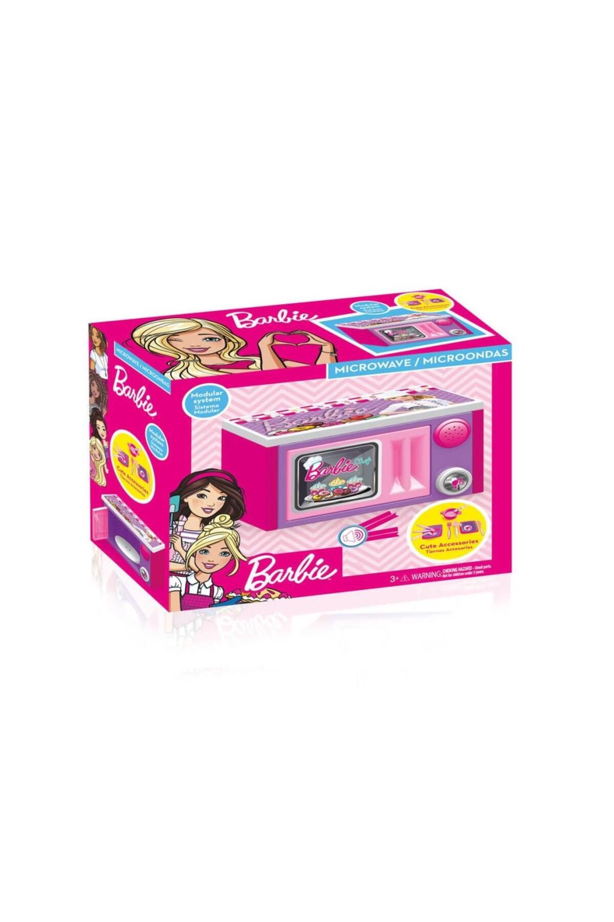 Shop58 1615 HC MİKRODALGA FIRIN