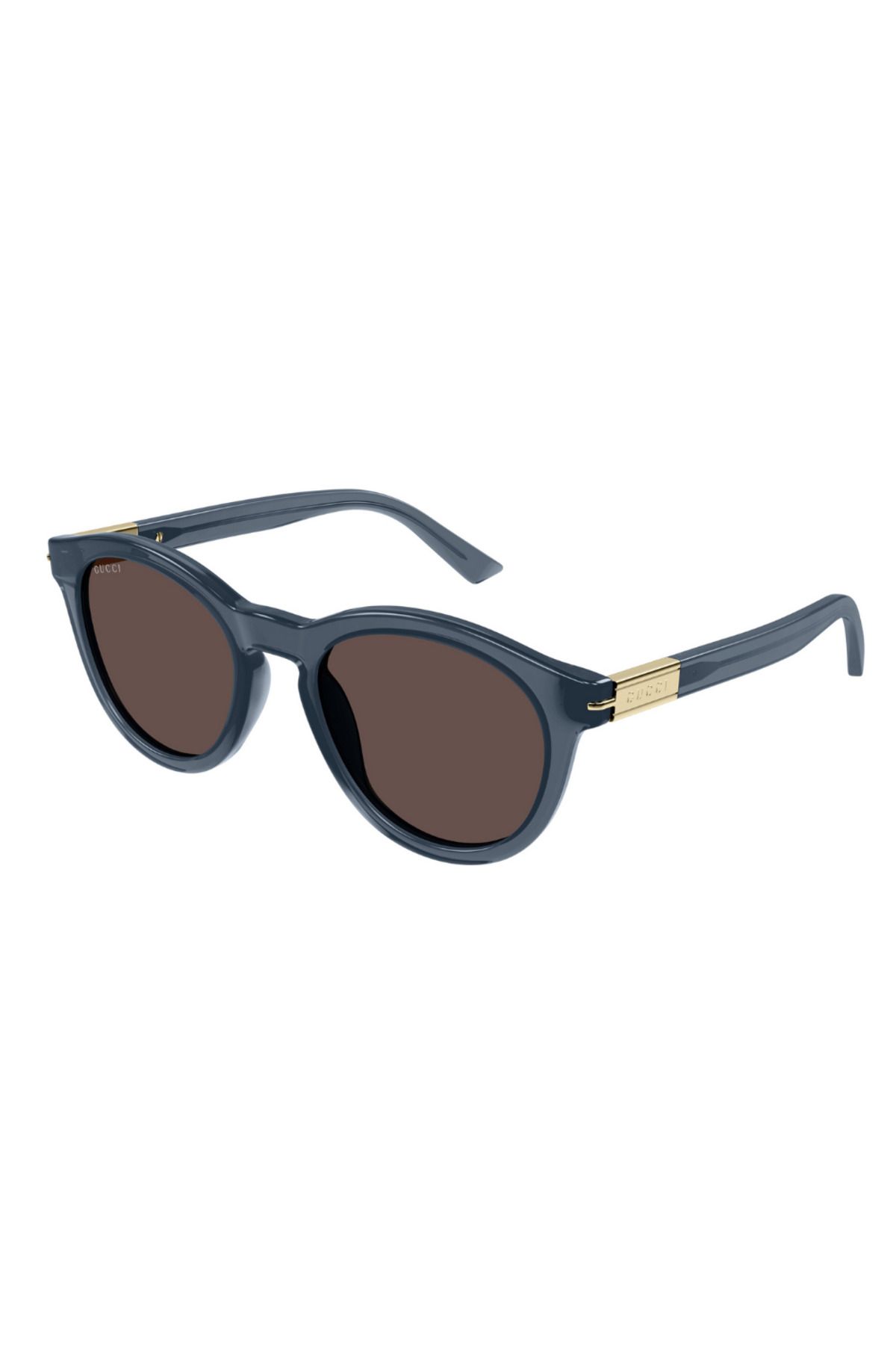 عینک آفتابی گوچی GG1501S