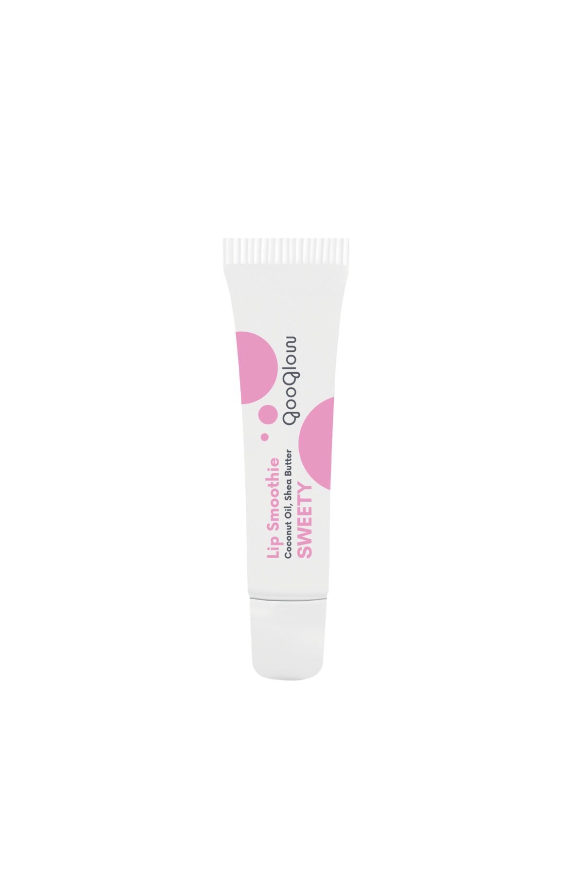 GOOGLOW Lip Smoothie - Sweety Dudak Balmı