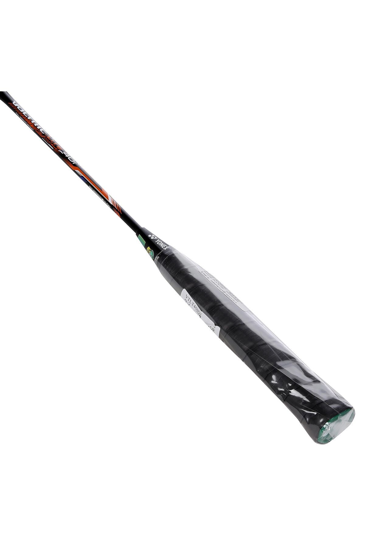 YONEX-مضرب تنس الريشة AstroxLite 37i بخيوط جرافيت | غطاء مضرب | 77 غرامًا | شد خيط 30 رطلاً 6