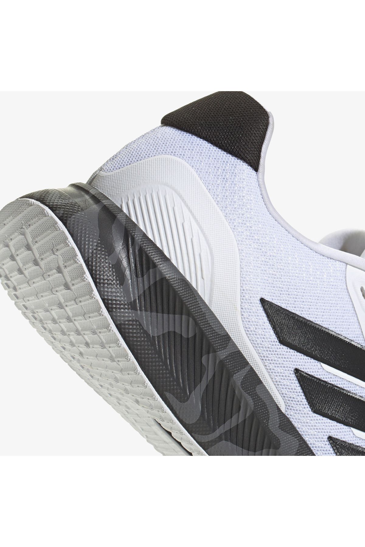 adidas-حذاء الجري Runfalcon 5 7