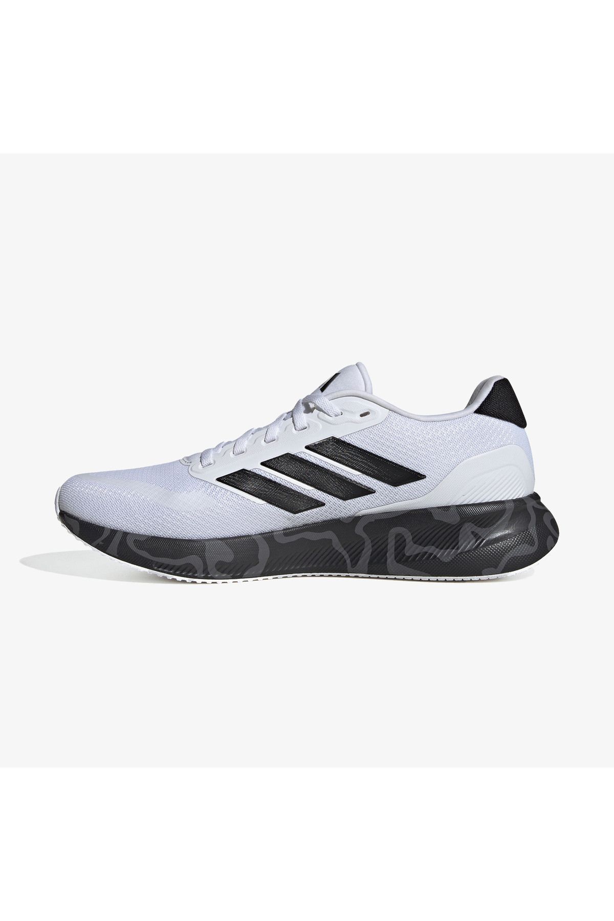 adidas-حذاء الجري Runfalcon 5 3