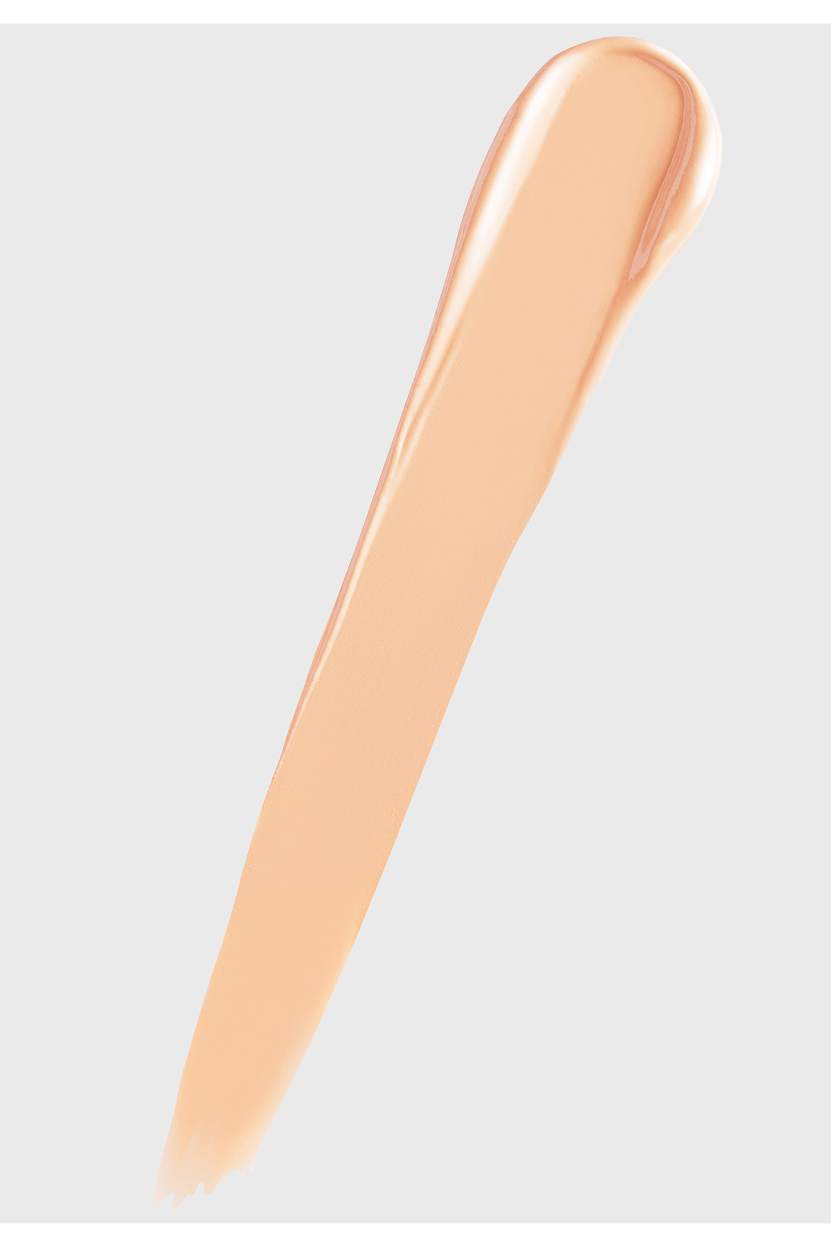 Maybelline New York Instant Anti Age Eraser Concealer - 01 Light Concealer