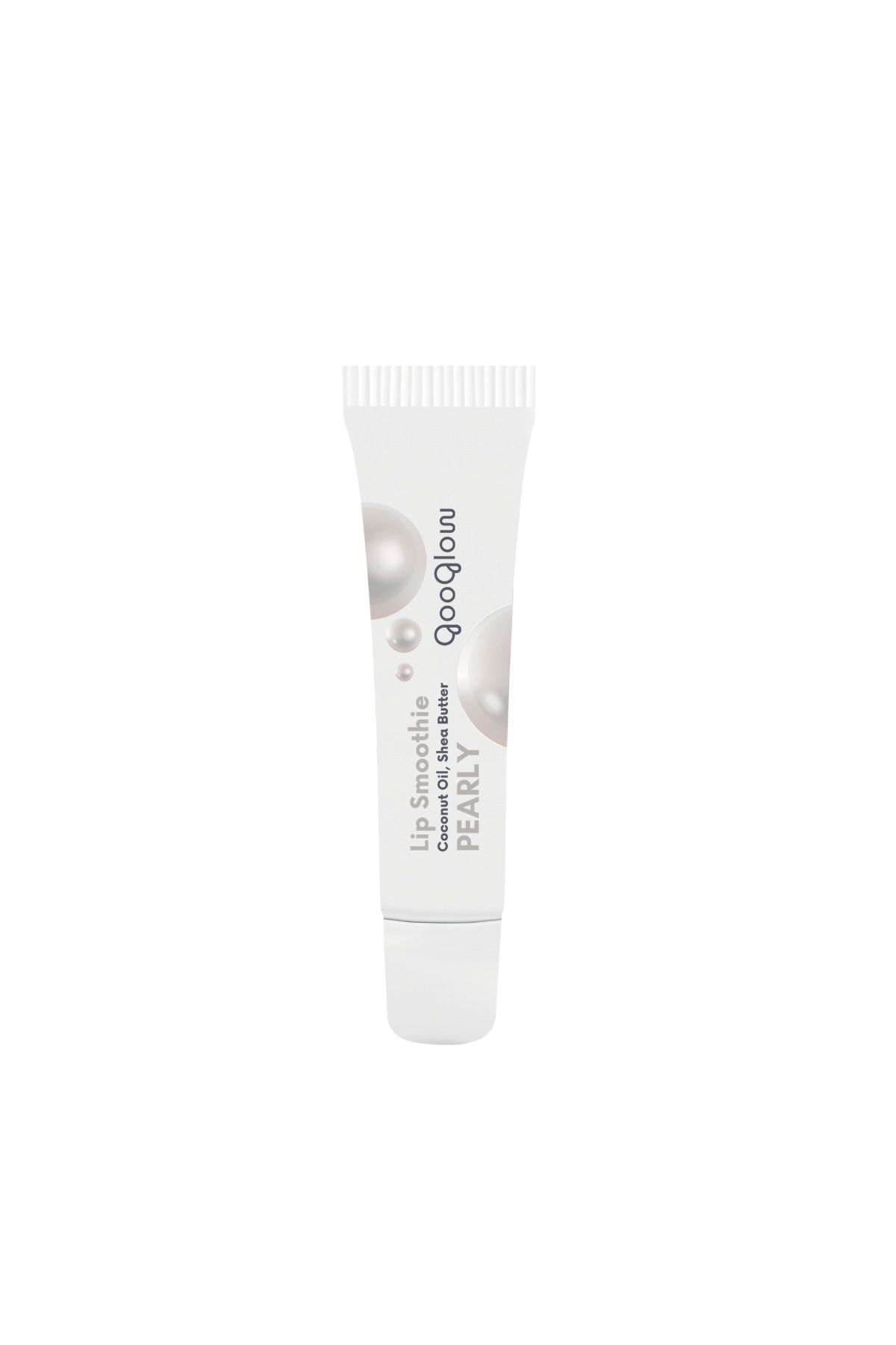 GOOGLOW Lip Smoothie - Pearly Dudak Balmı