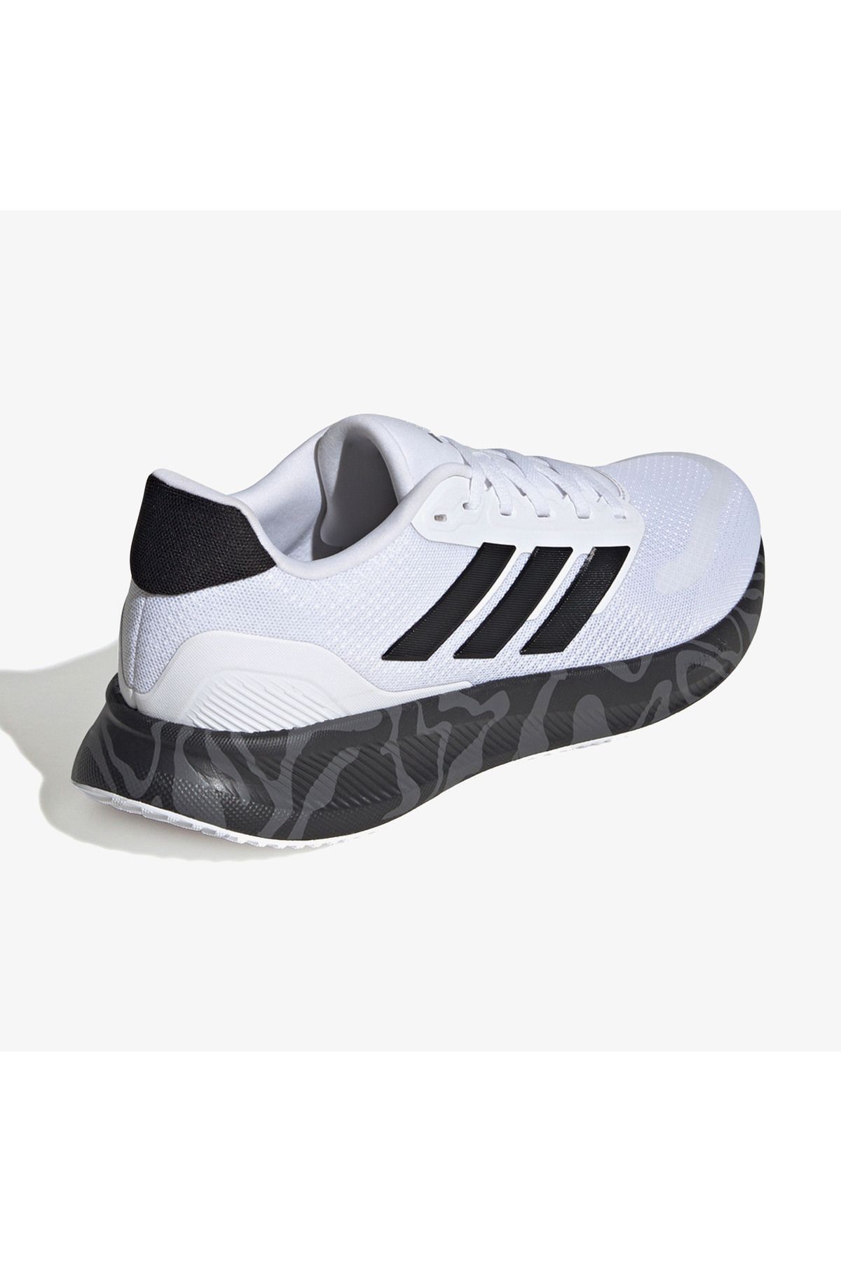 adidas-حذاء الجري Runfalcon 5 2
