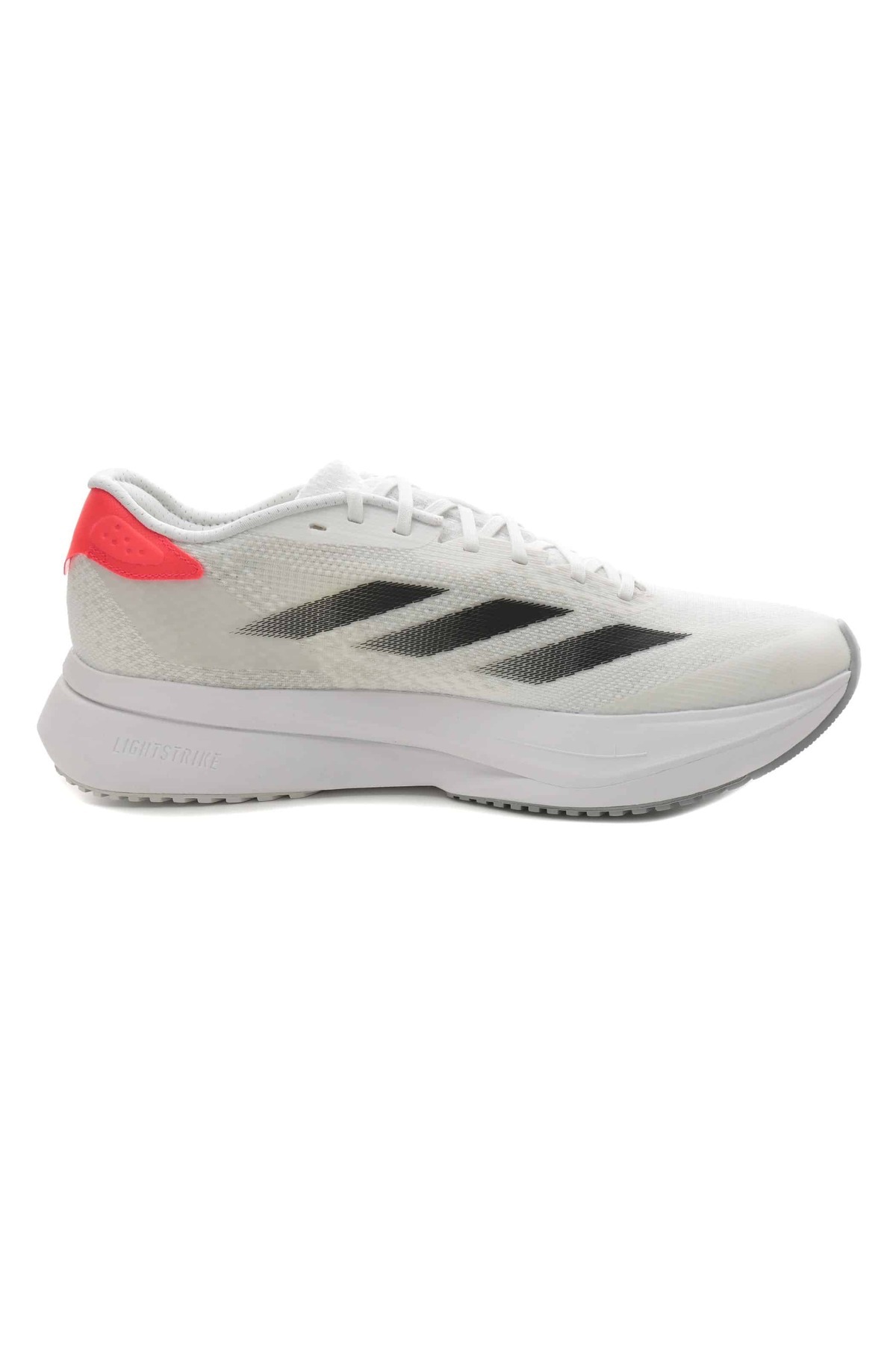 adidas Js1181-e Adızero Sl2 M Erkek Spor Ayakkabı Gri - Fiyatı, Yorumları