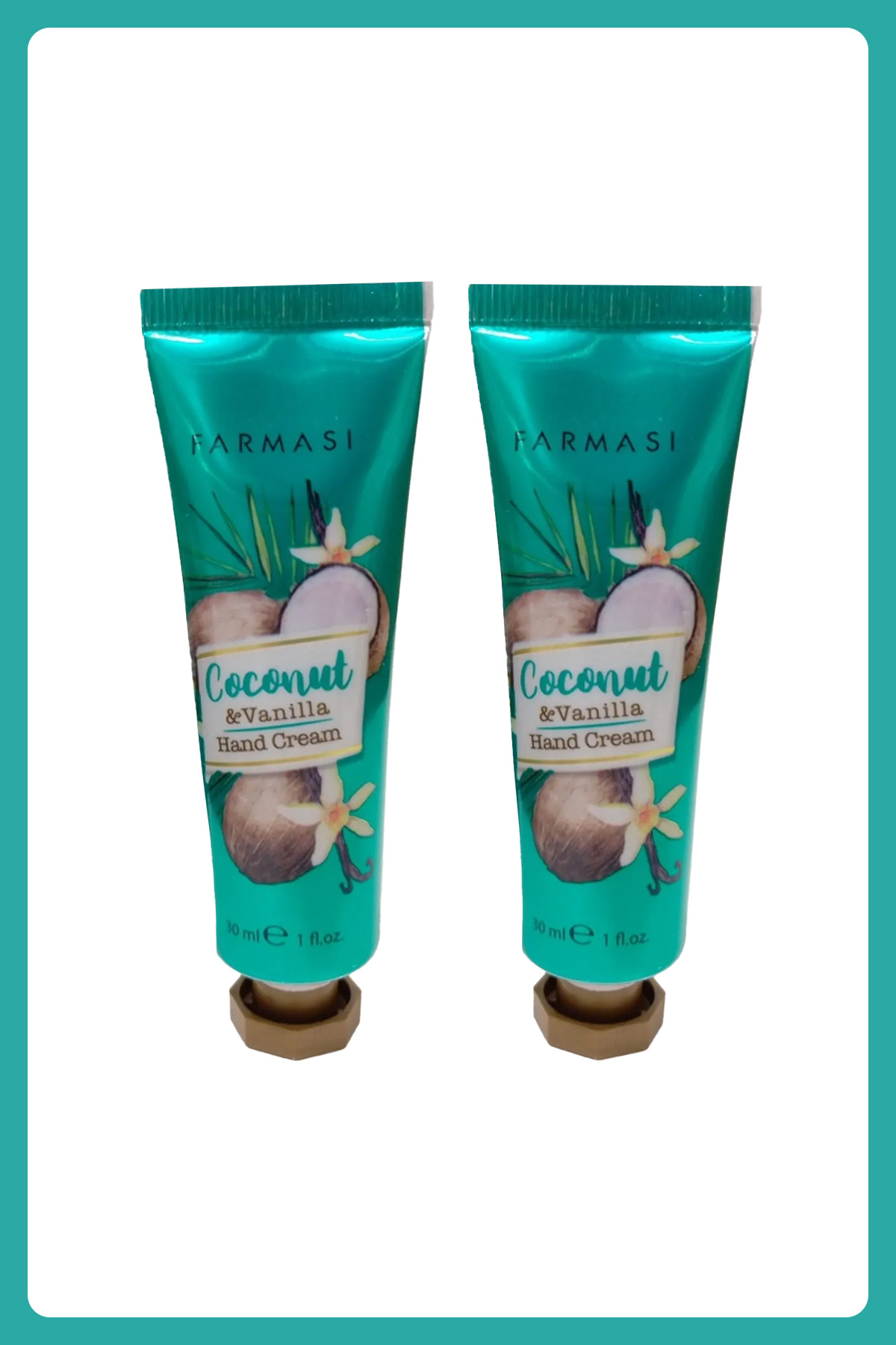 کرم دست  2001174