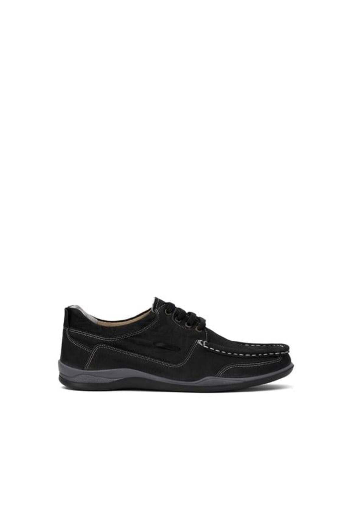 کفش کژوال مردانه | پیر کاردین Pierre Cardin BBE69831 - تصویر 3