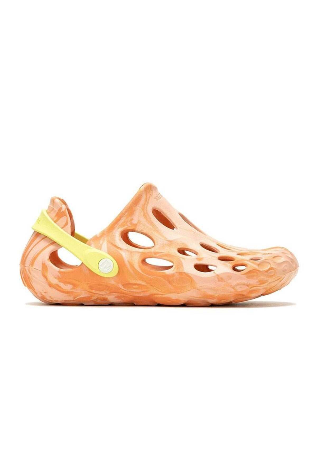 مرل کفش راحتی مردانه Hydro Moc مدل J007045-33121