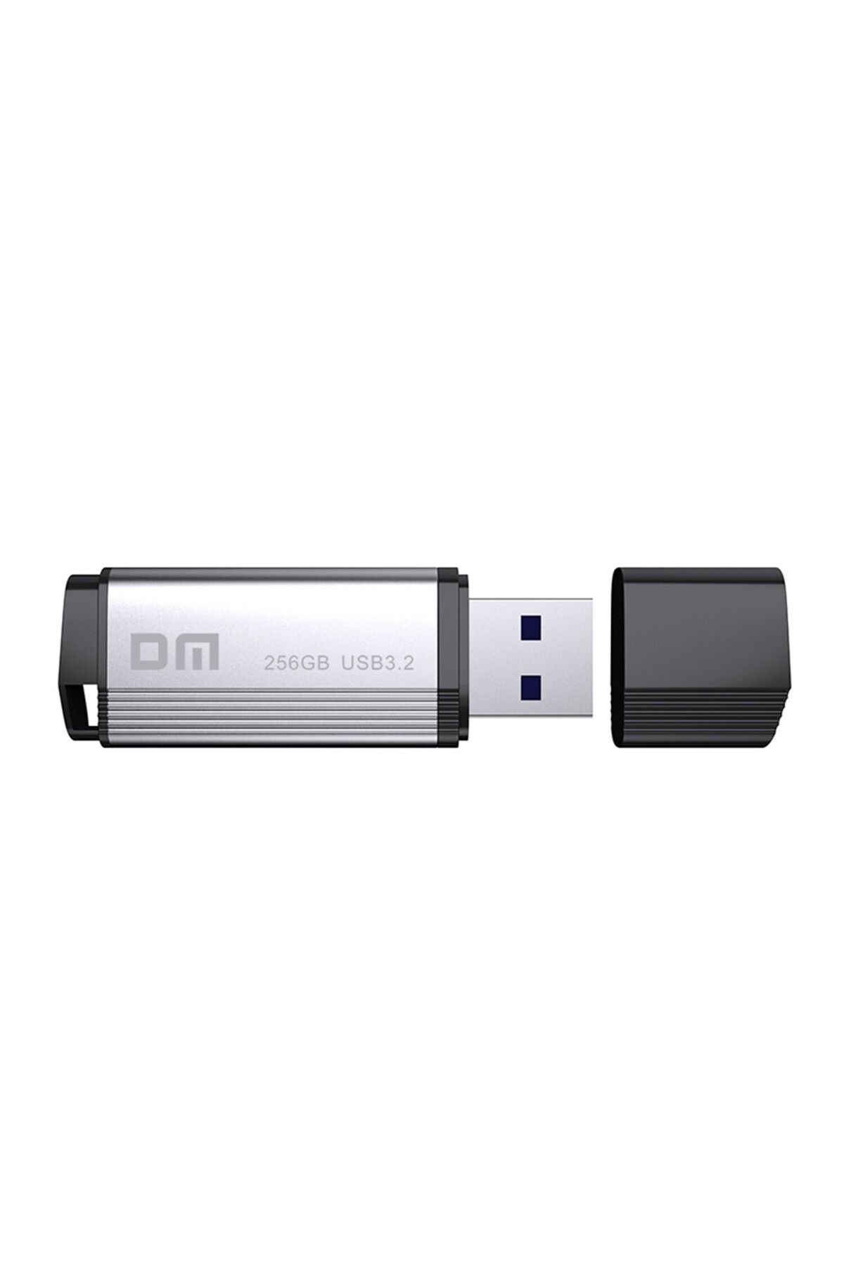 DM-Pd196 USB 3.2 Gen 1 256Gb Fast USB Flash Memory 2