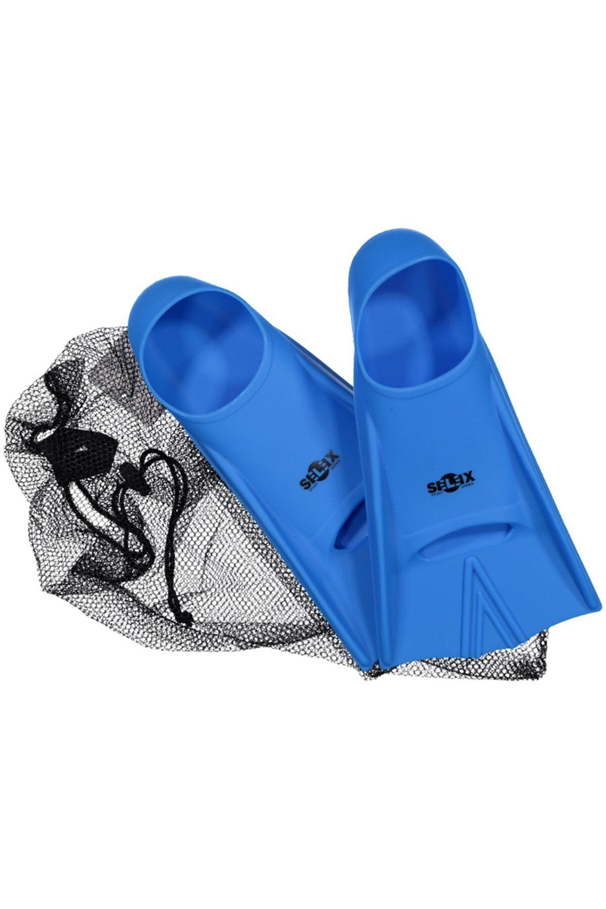 SELEX-Nr. 42-44 Plt-300 Paleta de piscina din silicon albastru 1