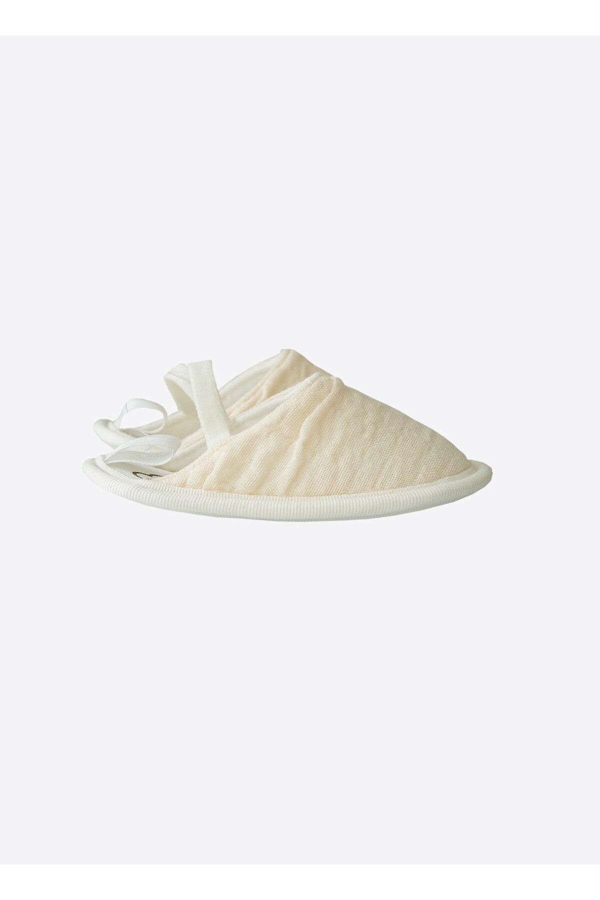 kitikate-Fly Booties Natural Men's Shoes Gx9688 2