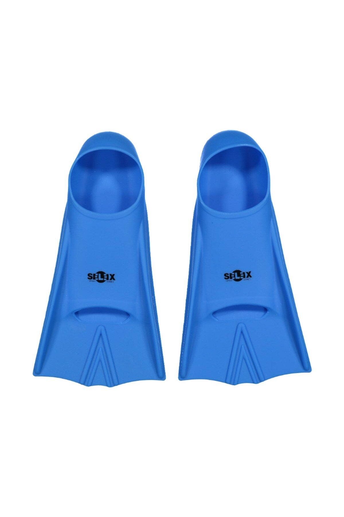 SELEX-Plt-300 Blue Silicone Pool Palette No 39-41 2