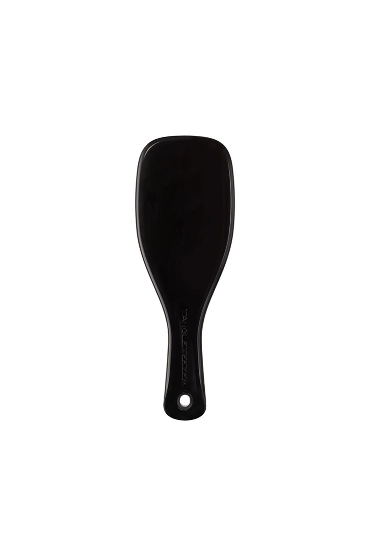 برس و شانه مو قهوهای اسکن آسان مینی مشروبات الکلی Tangle Teezer