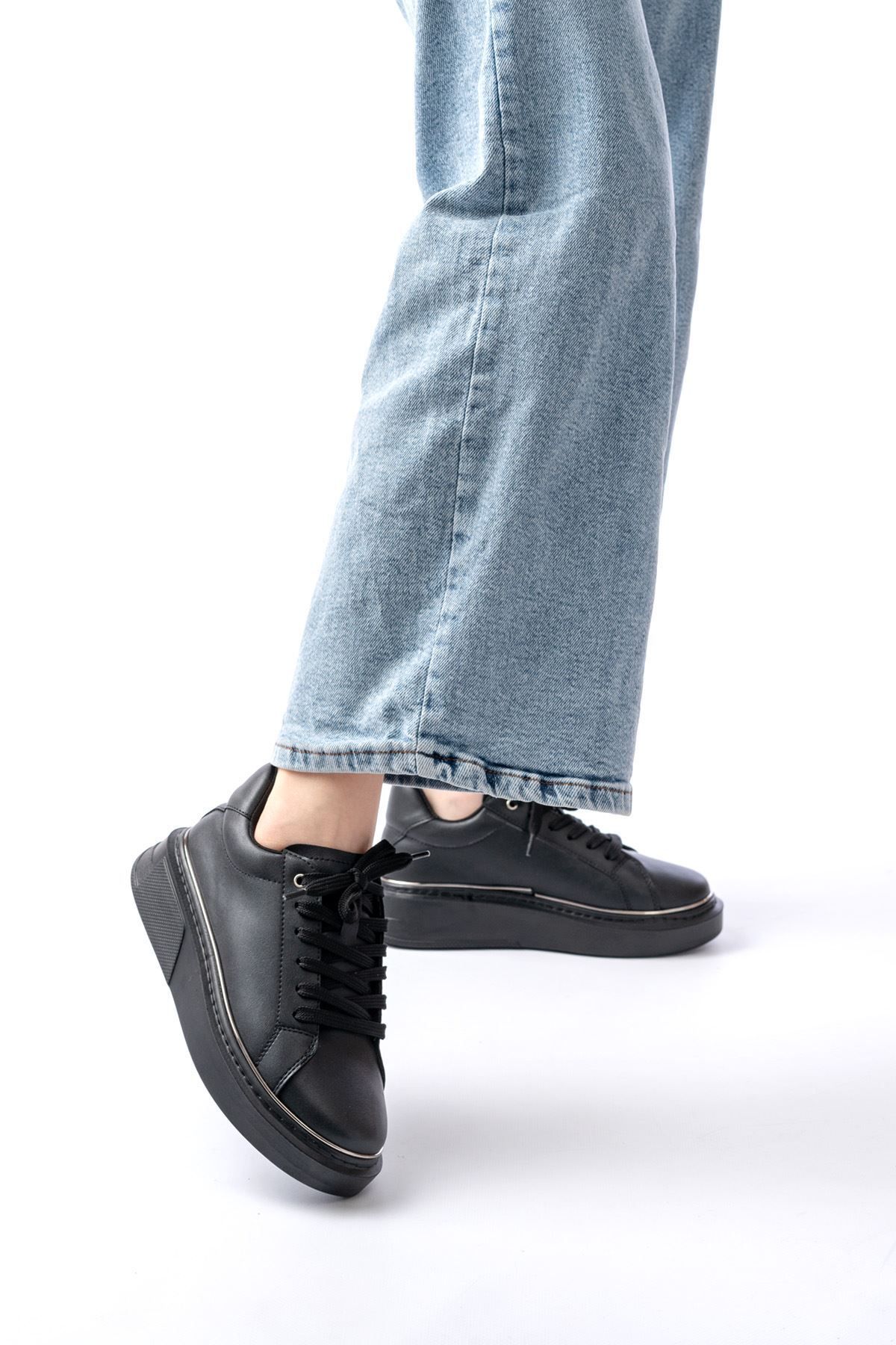 product side