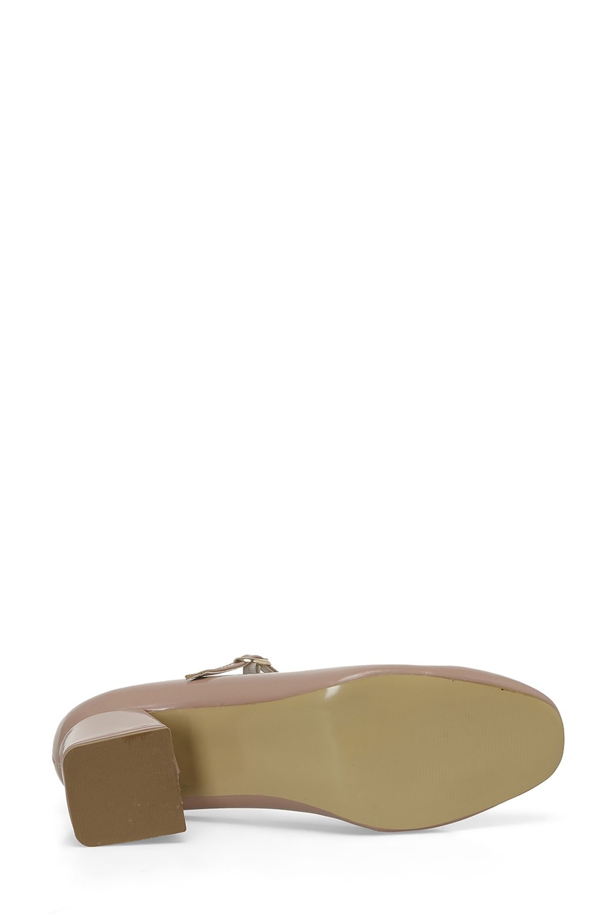 Butigo Women Shoes 👠 40-80% off! | Chic and Comfortable Butigo Women Shoes 👠 40-80% off! | Chic and Comfortable