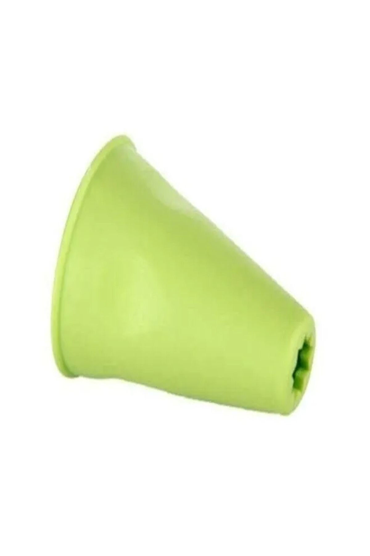 Shop58 Kurabiye Kalıbı Tırtıl Kurabiye Hamuru Şekil Verici