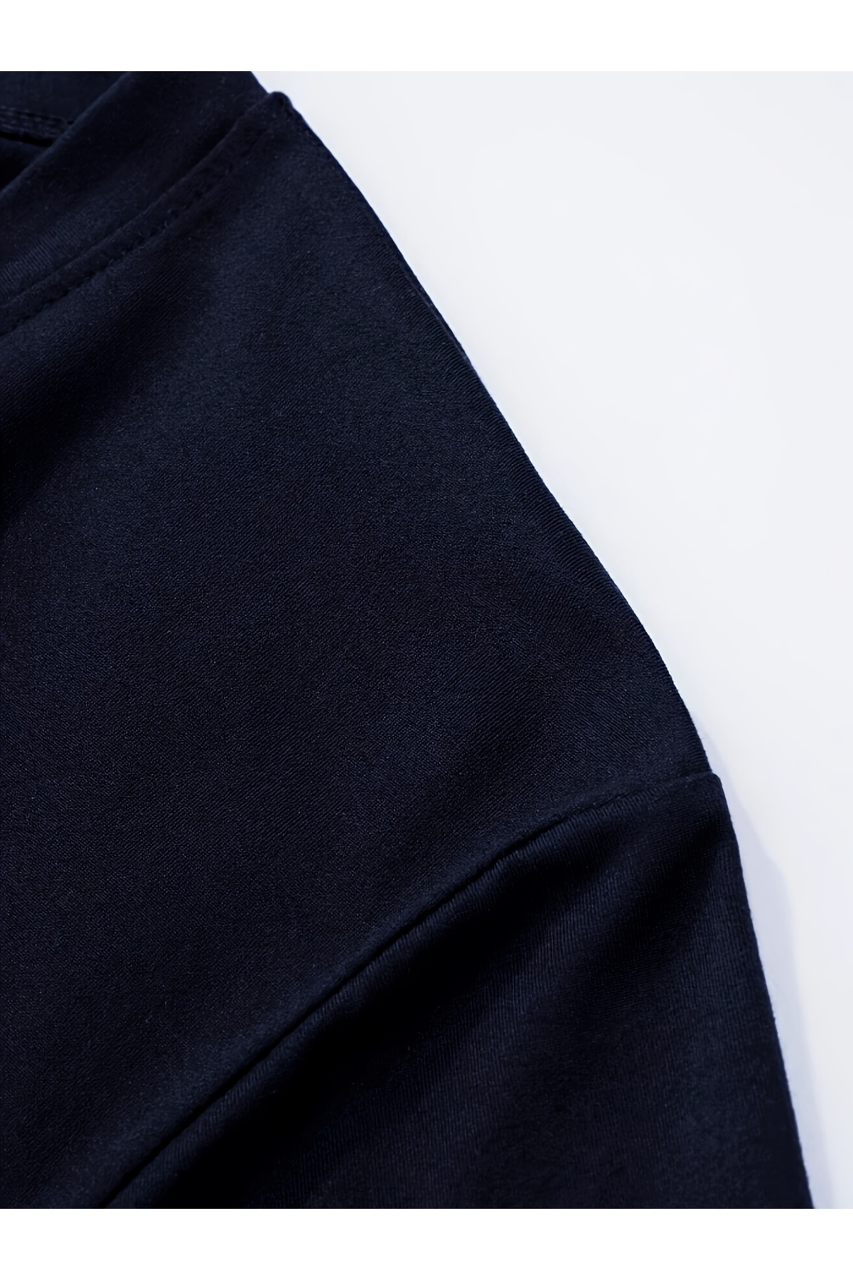 uyguntarz-Tricou imprimat unisex Boston Design 2