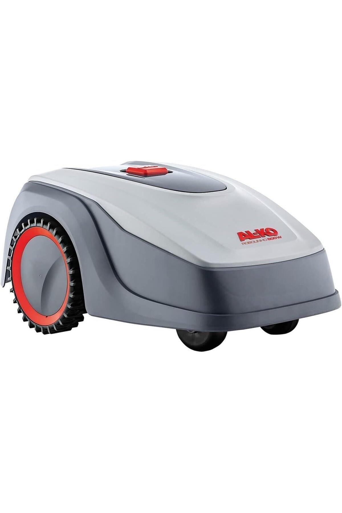 AL-KO Alko Robolinho 500 W Comfort