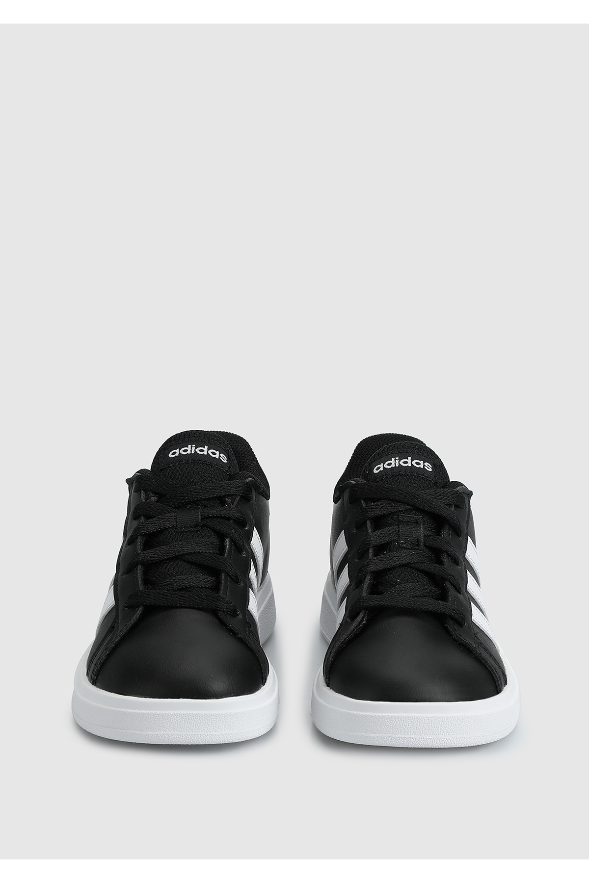 کفش اسنیکر پسرانه راسته | آدیداس adidas JS4345-1 - تصویر 3
