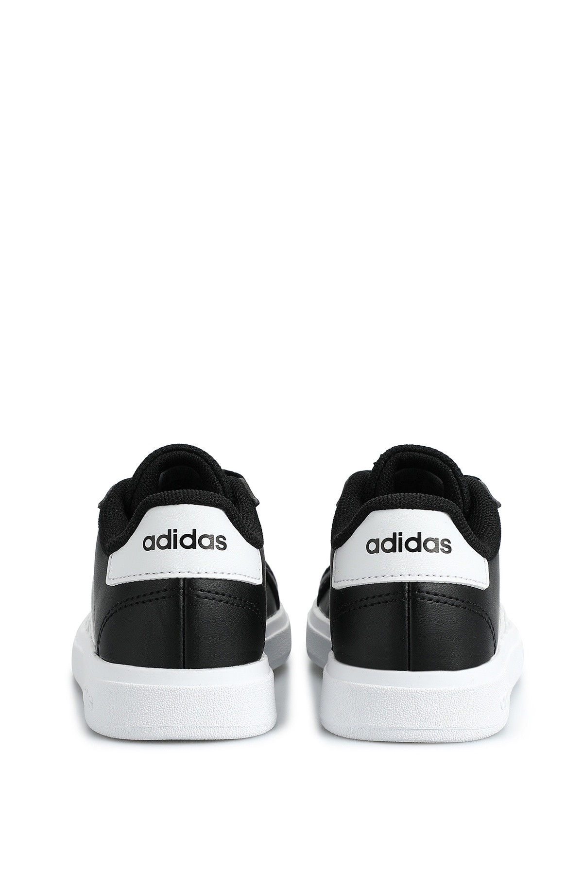 کفش اسنیکر پسرانه راسته | آدیداس adidas JS4345-1 - تصویر 4