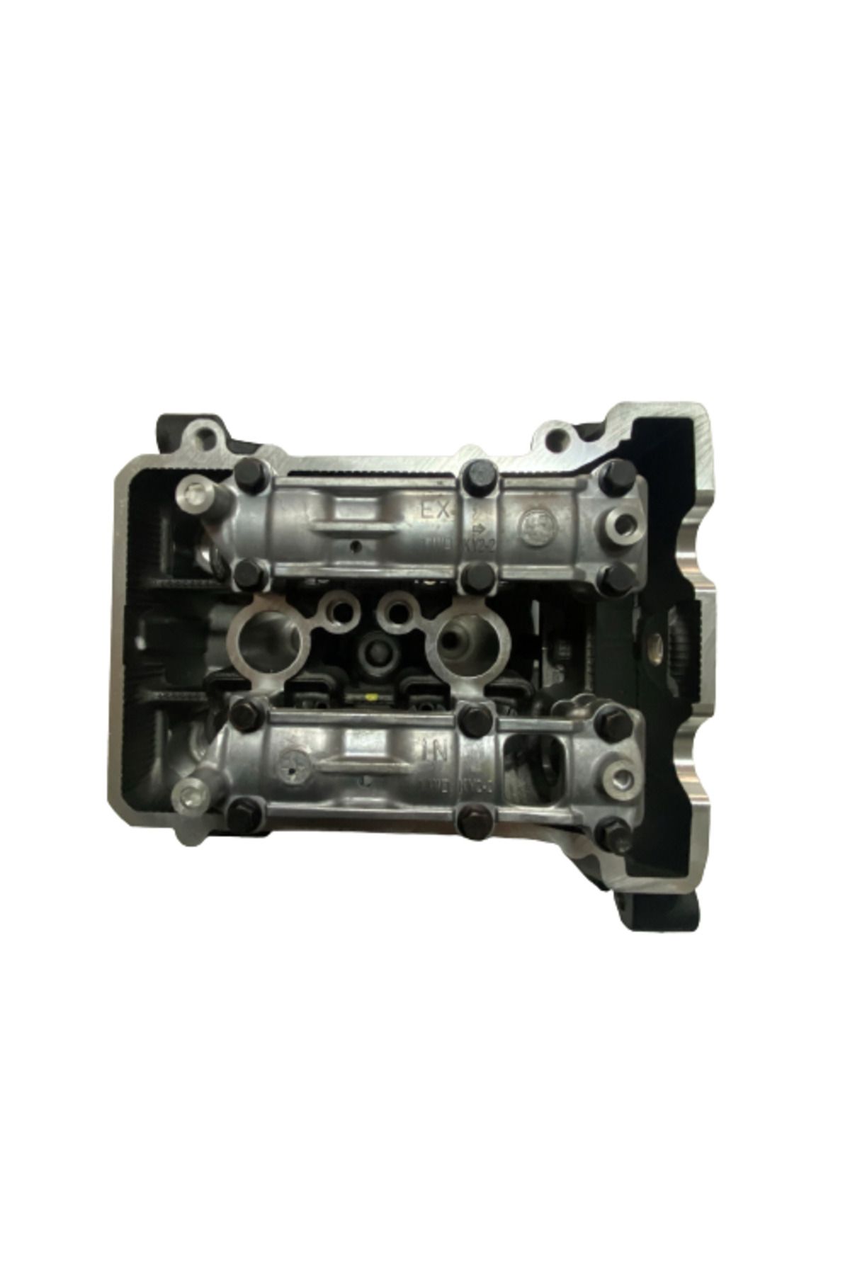 Hner Yamaha R25 Silindir Üst Kapak Orijinal 2019-2023 0789637135056