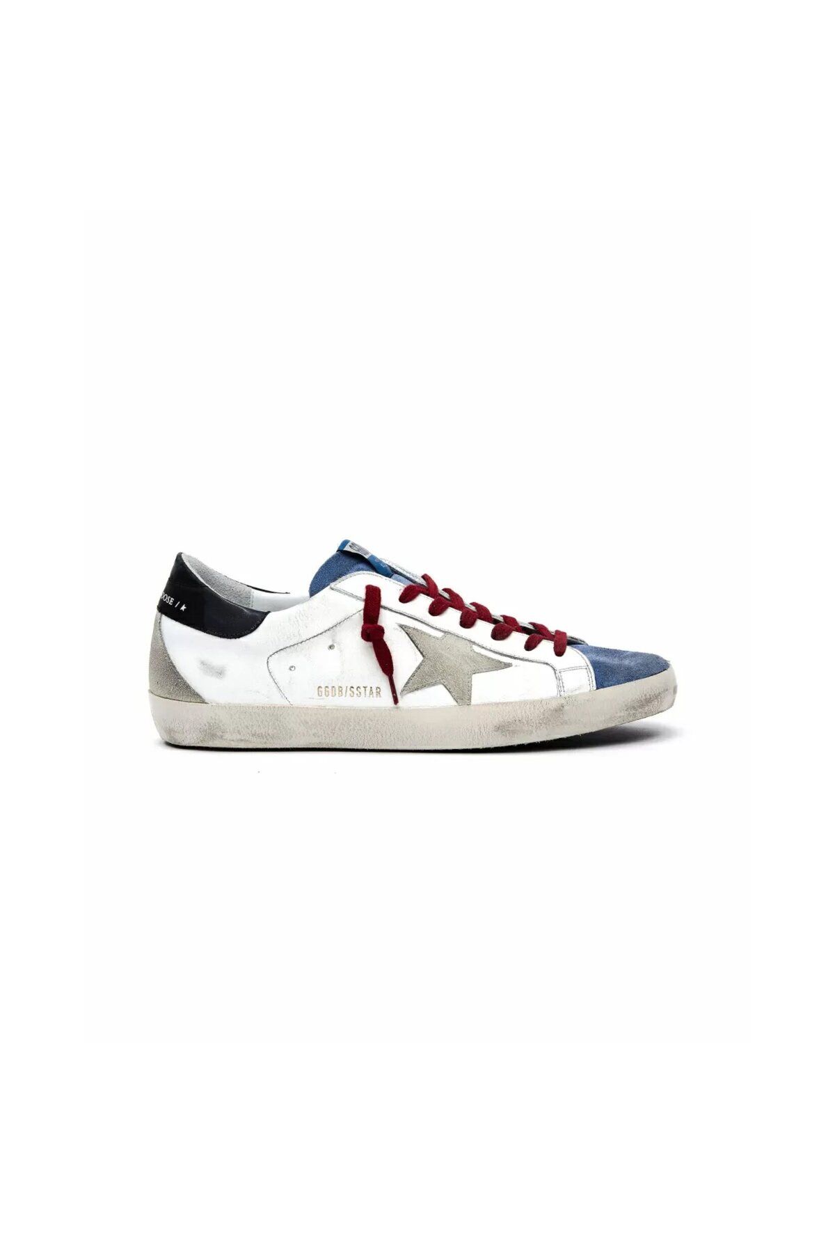 Goldengoose Golden goose Erkek ayakkabı