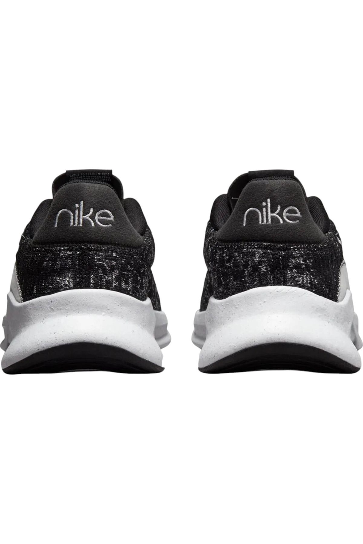 Nike-NIKE Superrep GO 3 Flyknit - DH3394-010 6