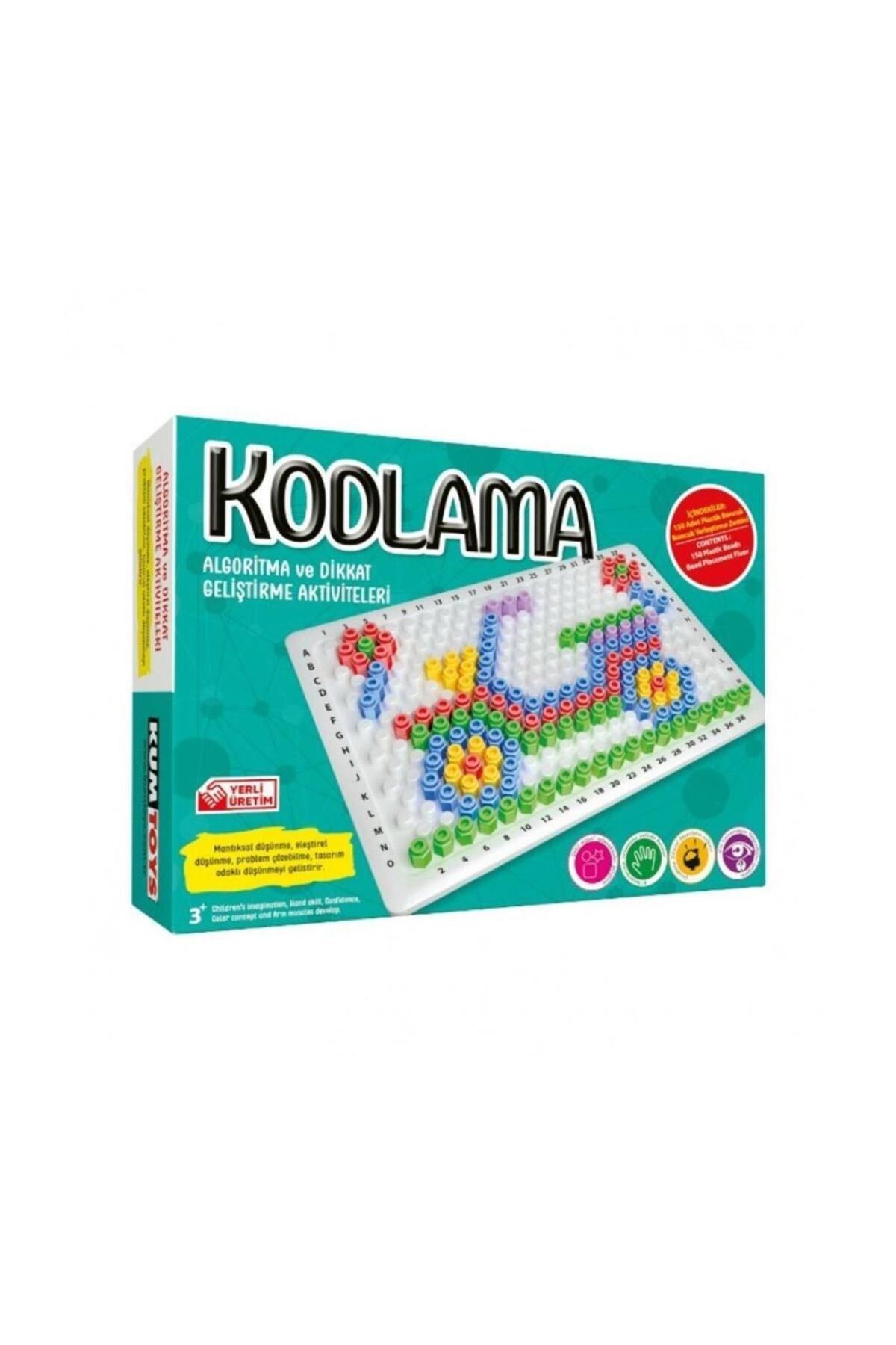 Shop58 5273 Hediye Çantam Kodlama