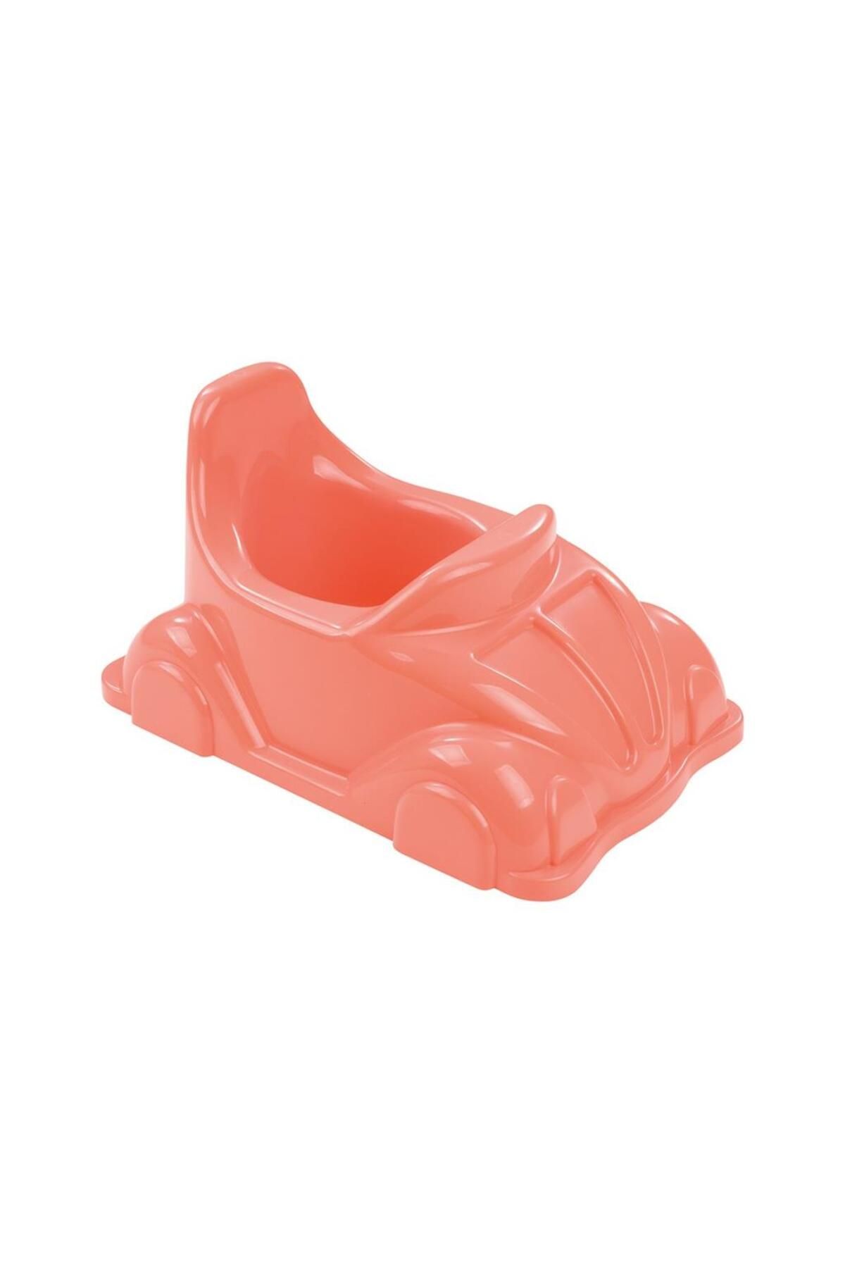 Shop58 7169 OYUNCAK -ARABA COCUK TUVALETI