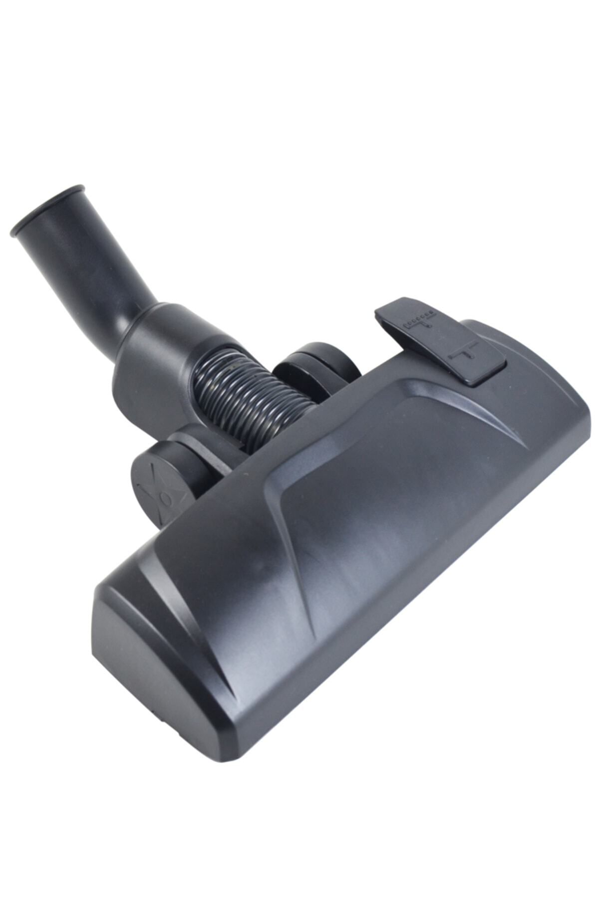 Supurgeavm Karcher Wd 3 P Uyumlu Emici Yer Başlığı A+ Kalite