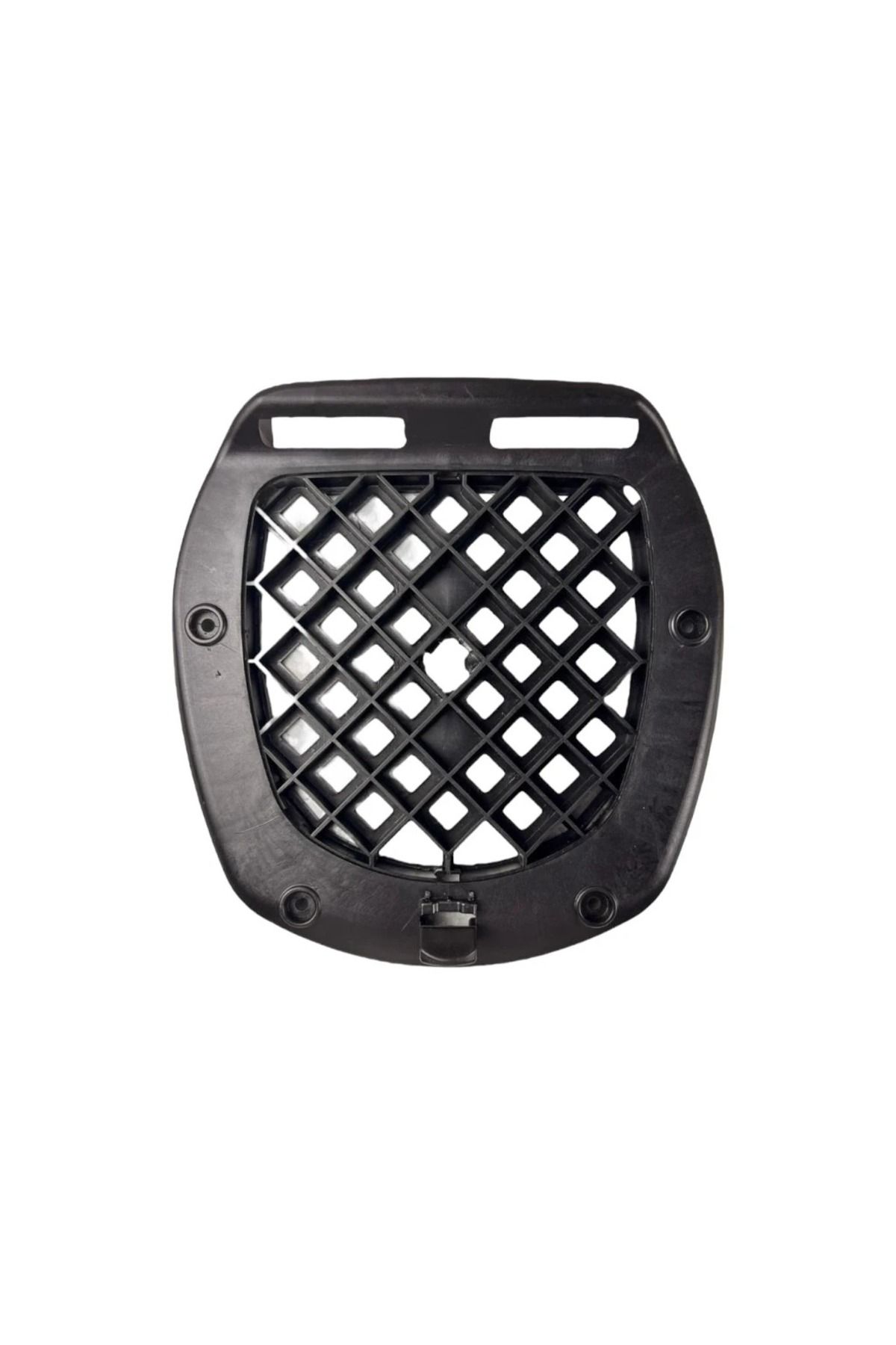 arwic CV 46 Alt Tabla