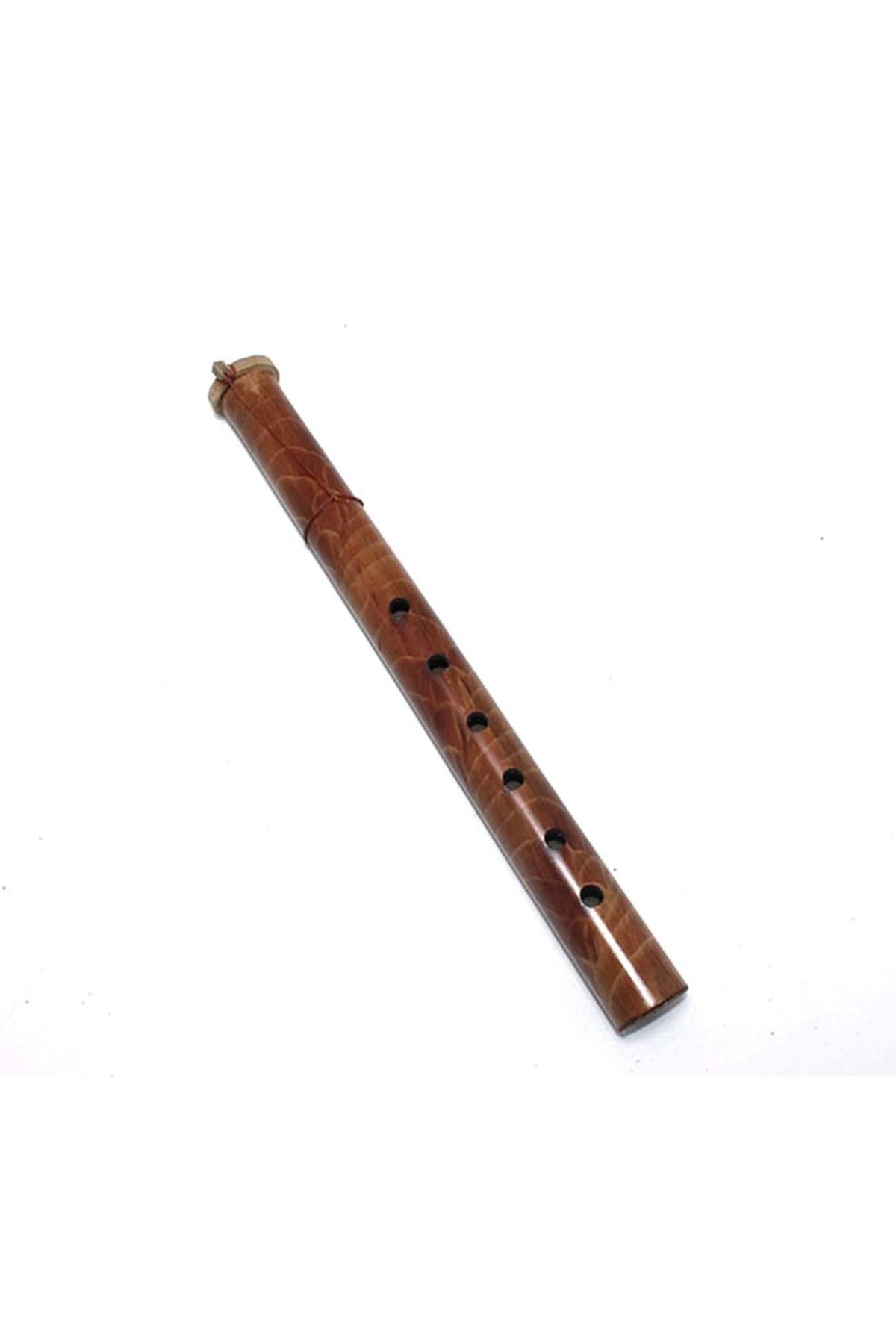 melfxxl eticaret melfxxl Bambu Flüt Büyük 40 Cm 3dıarta-22