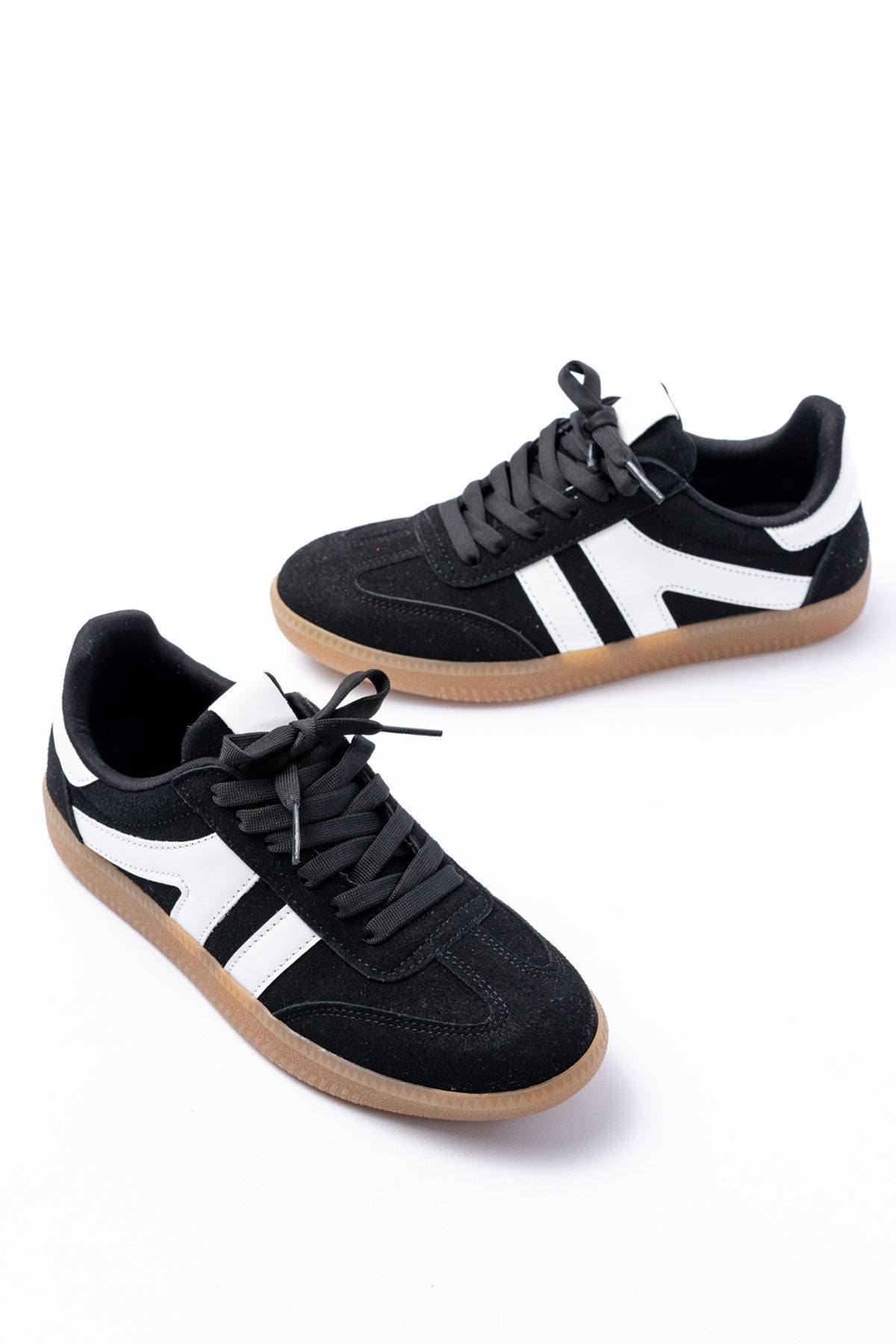 product side