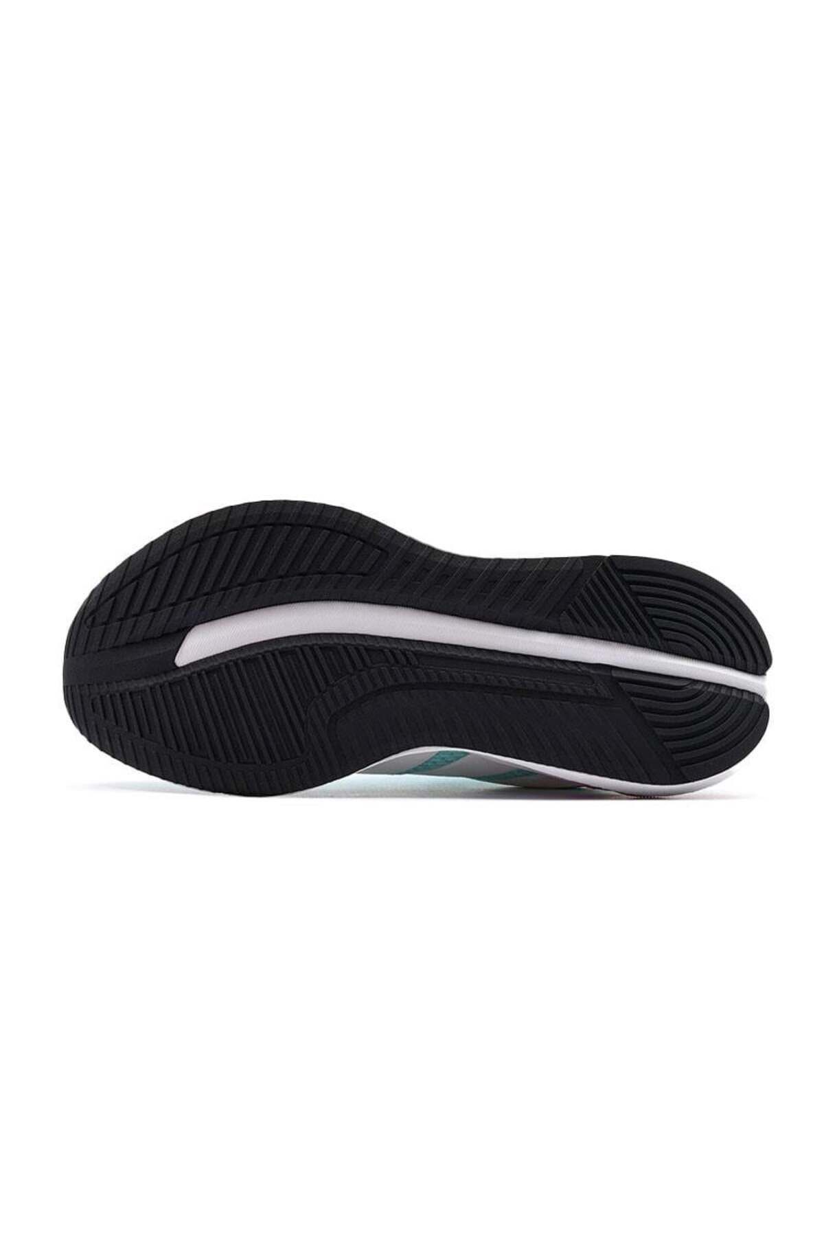 اسنیکر زنانه GALAXY 7 W کفش در حال رانینگ JI4607 adidas
