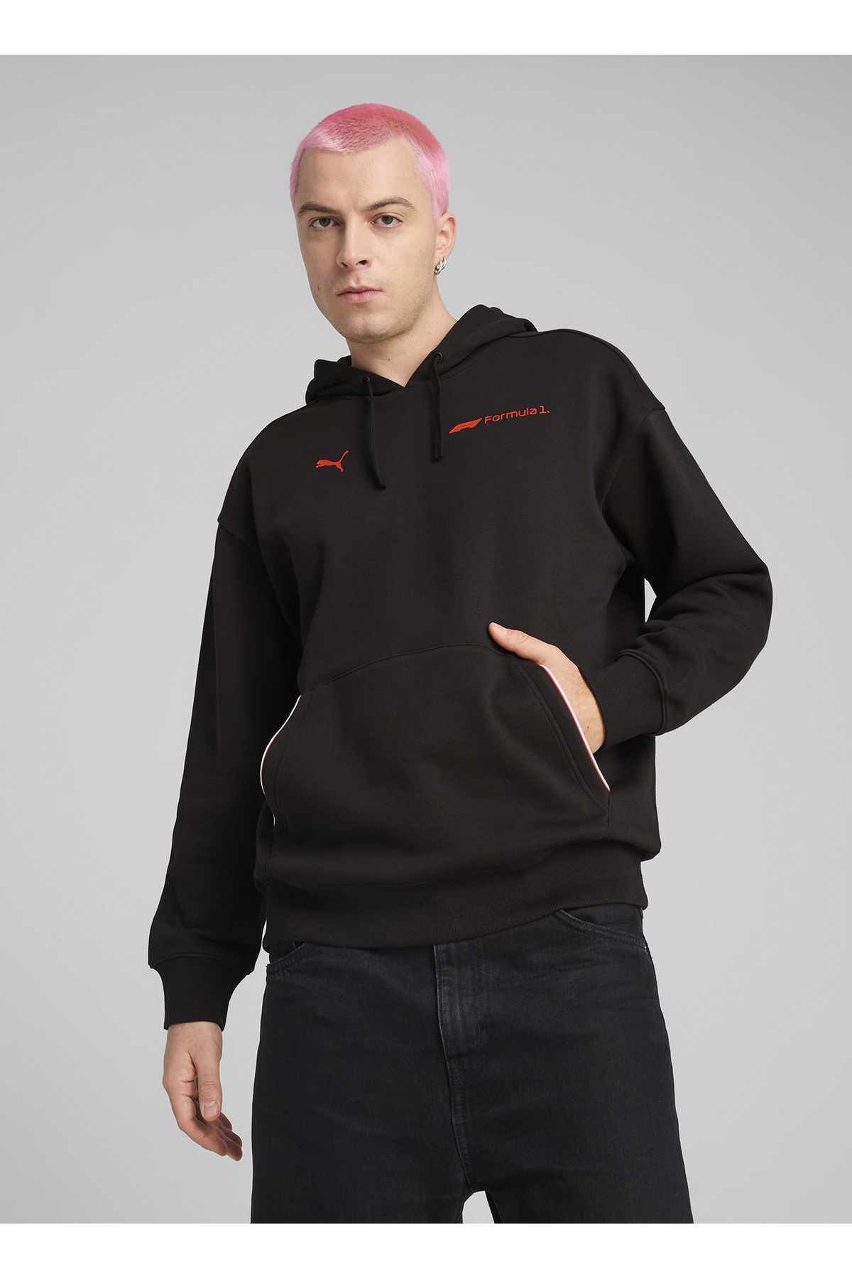 سویشرت پوما 5003249721