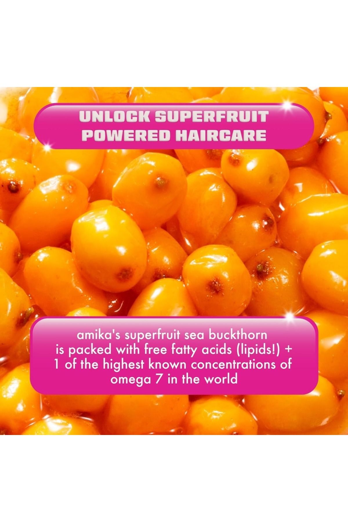 AMIKA-Perk Up Power-up Dry Shampoo Duo – Refresh, Revive & Extend Styles Without Residue 6