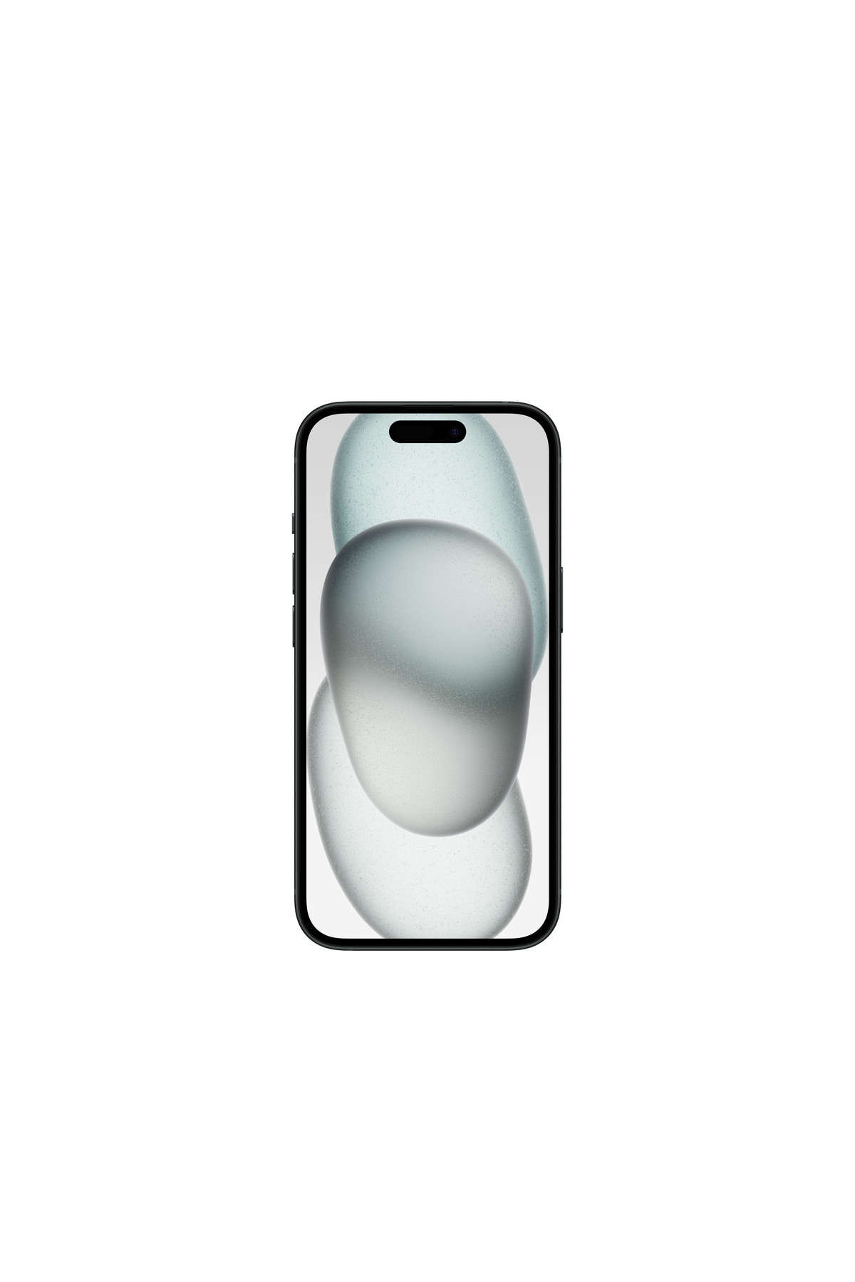 Apple iPhone 15 256 GB Siyah - Fiyatı, Yorumları