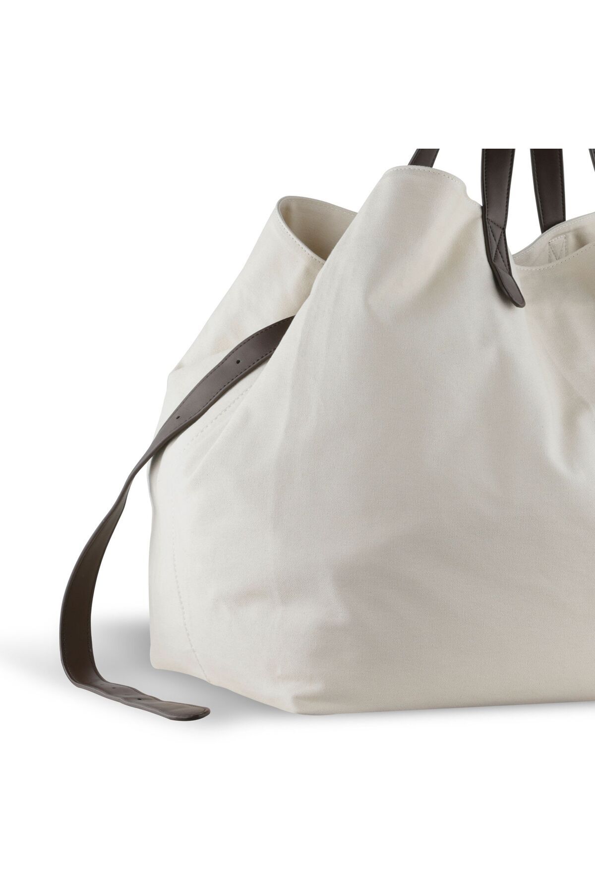 BUGATTI-Finn Shopper Bag XL 77 cm 4